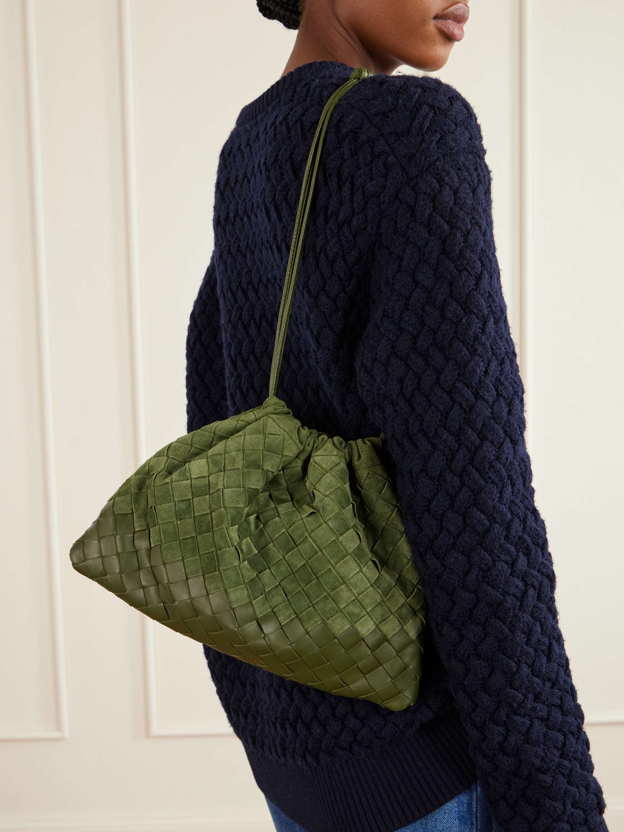 BOTTEGA VENETA 
