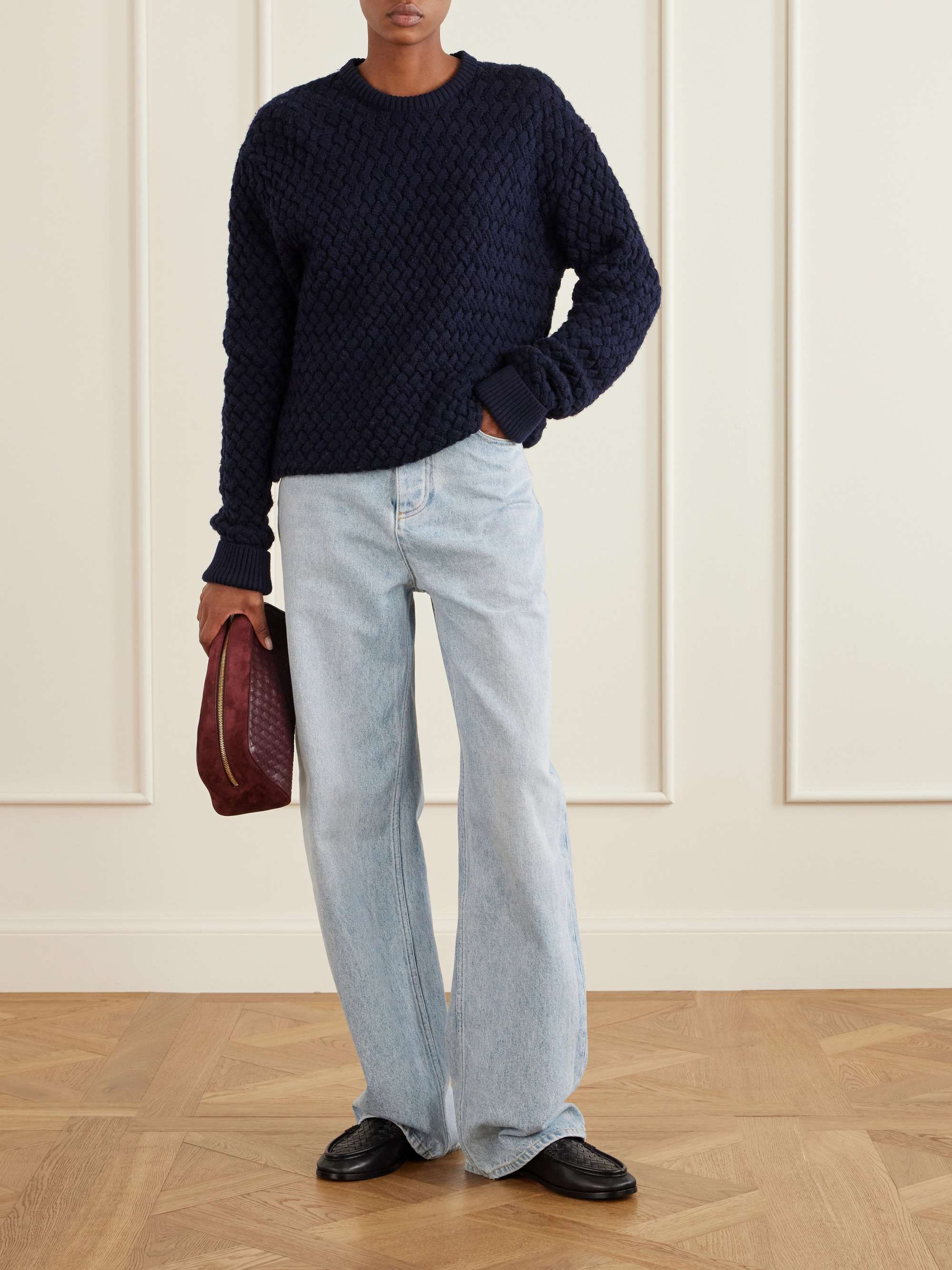 BOTTEGA VENETA 