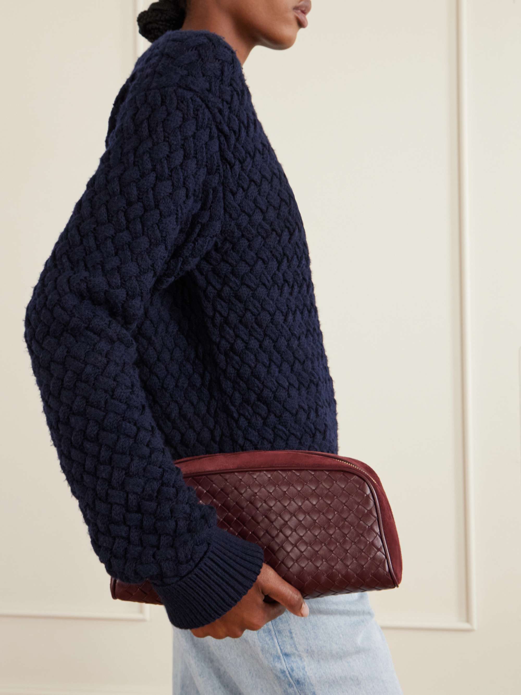 BOTTEGA VENETA 