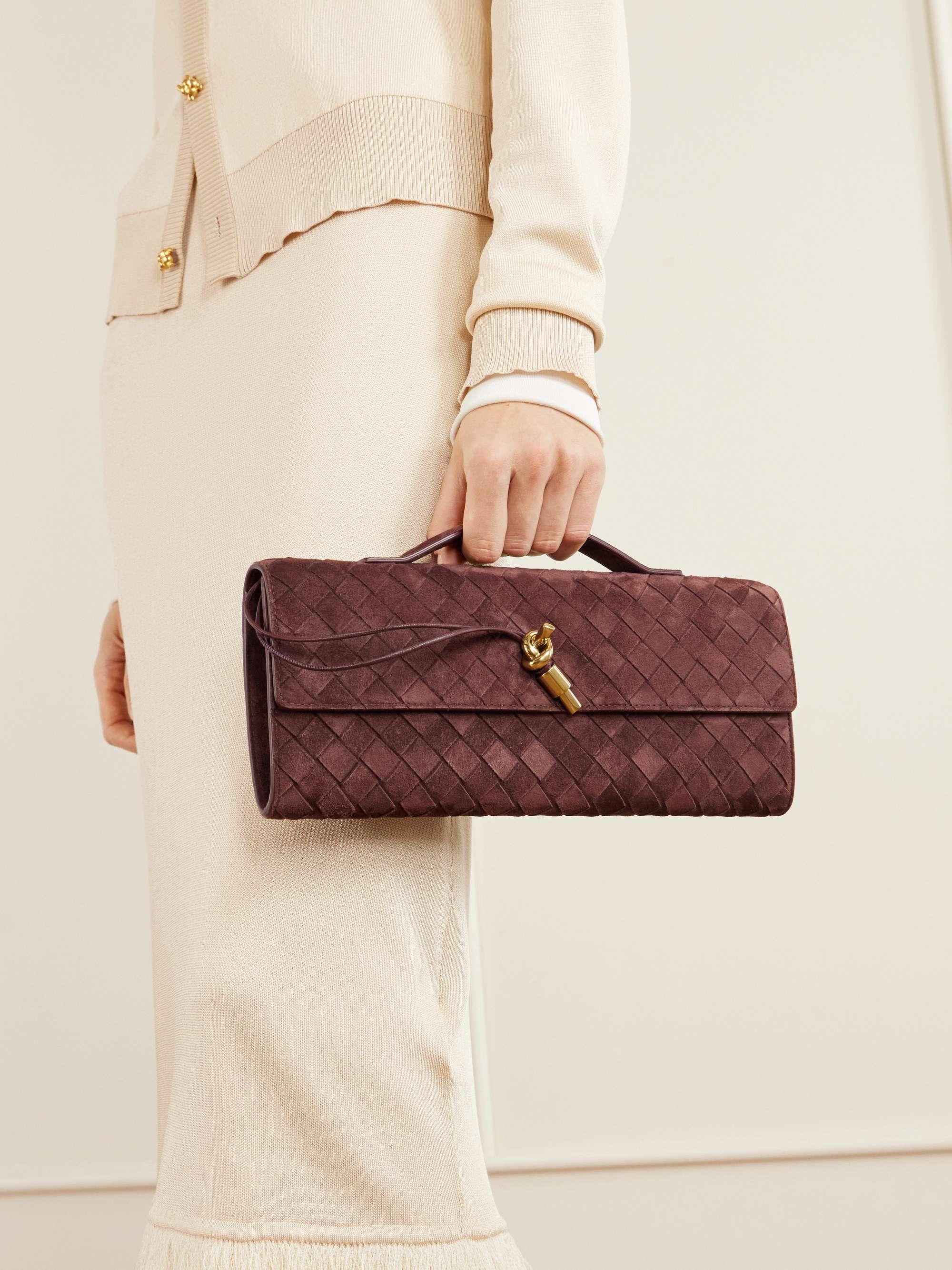 BOTTEGA VENETA 