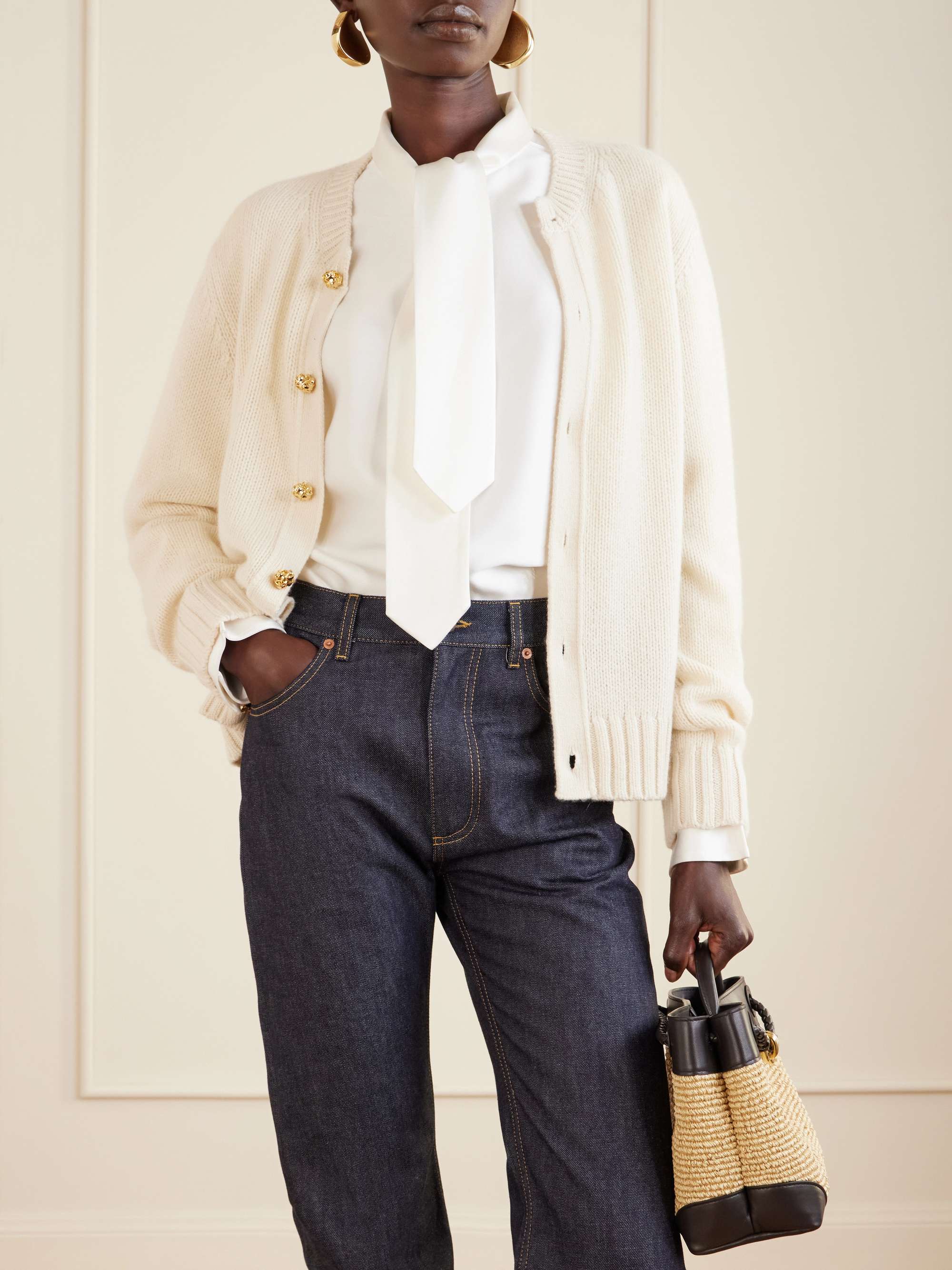 BOTTEGA VENETA 