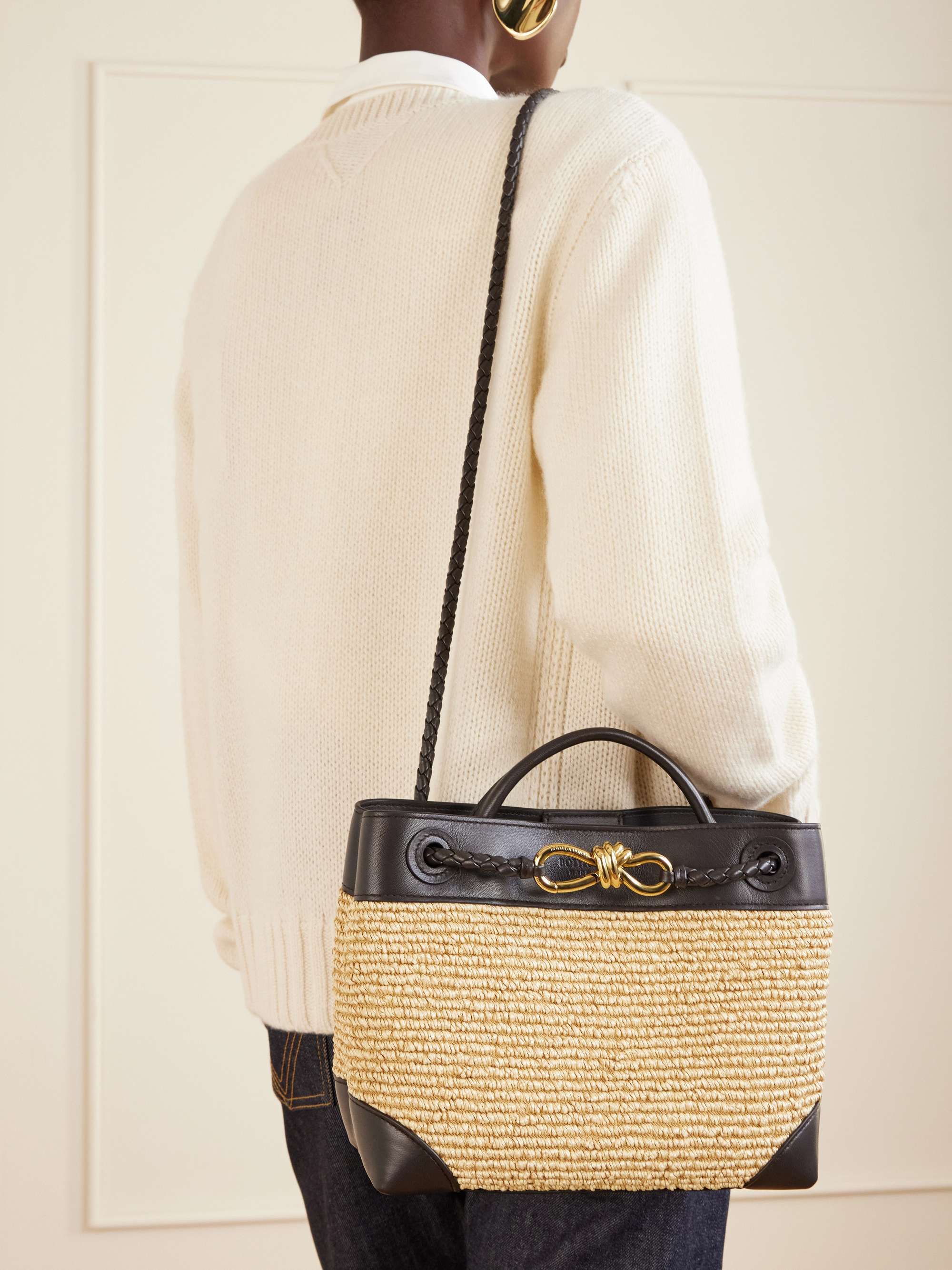 BOTTEGA VENETA 