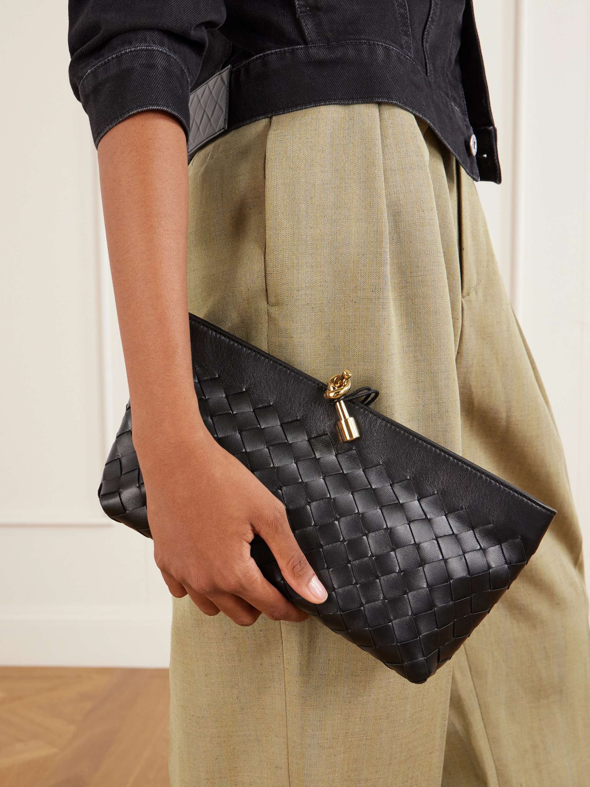 BOTTEGA VENETA 