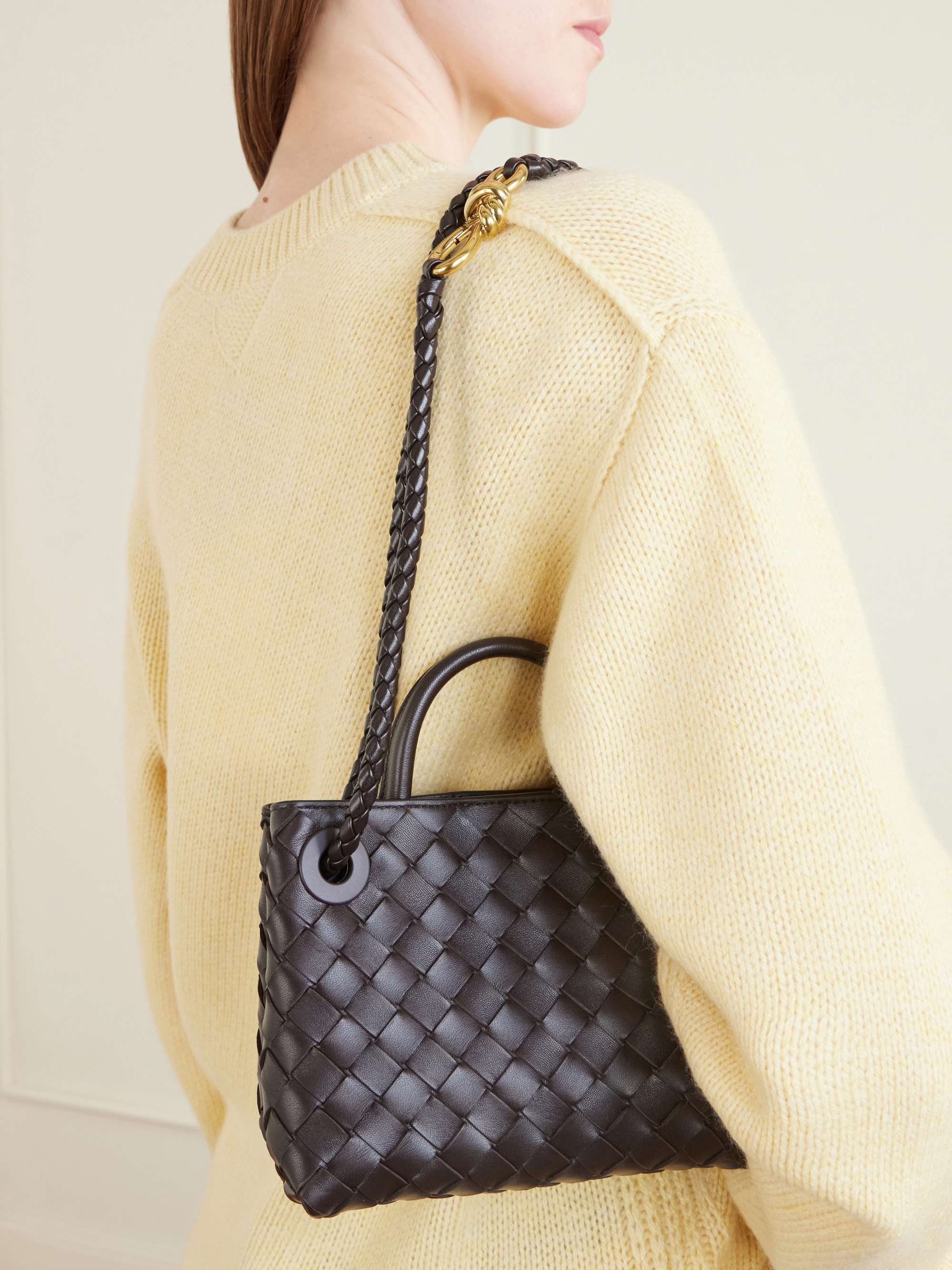 BOTTEGA VENETA 