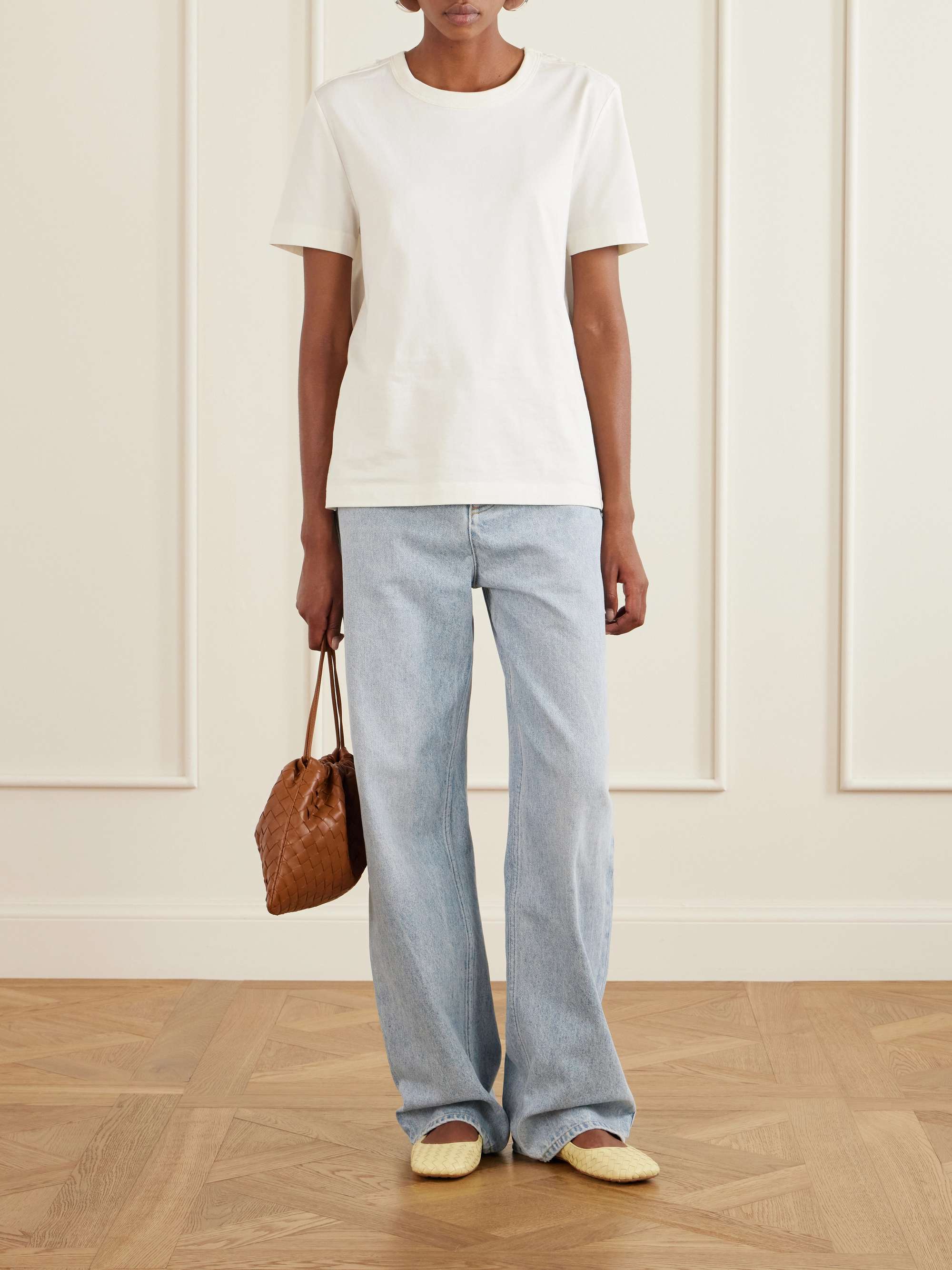 BOTTEGA VENETA 
