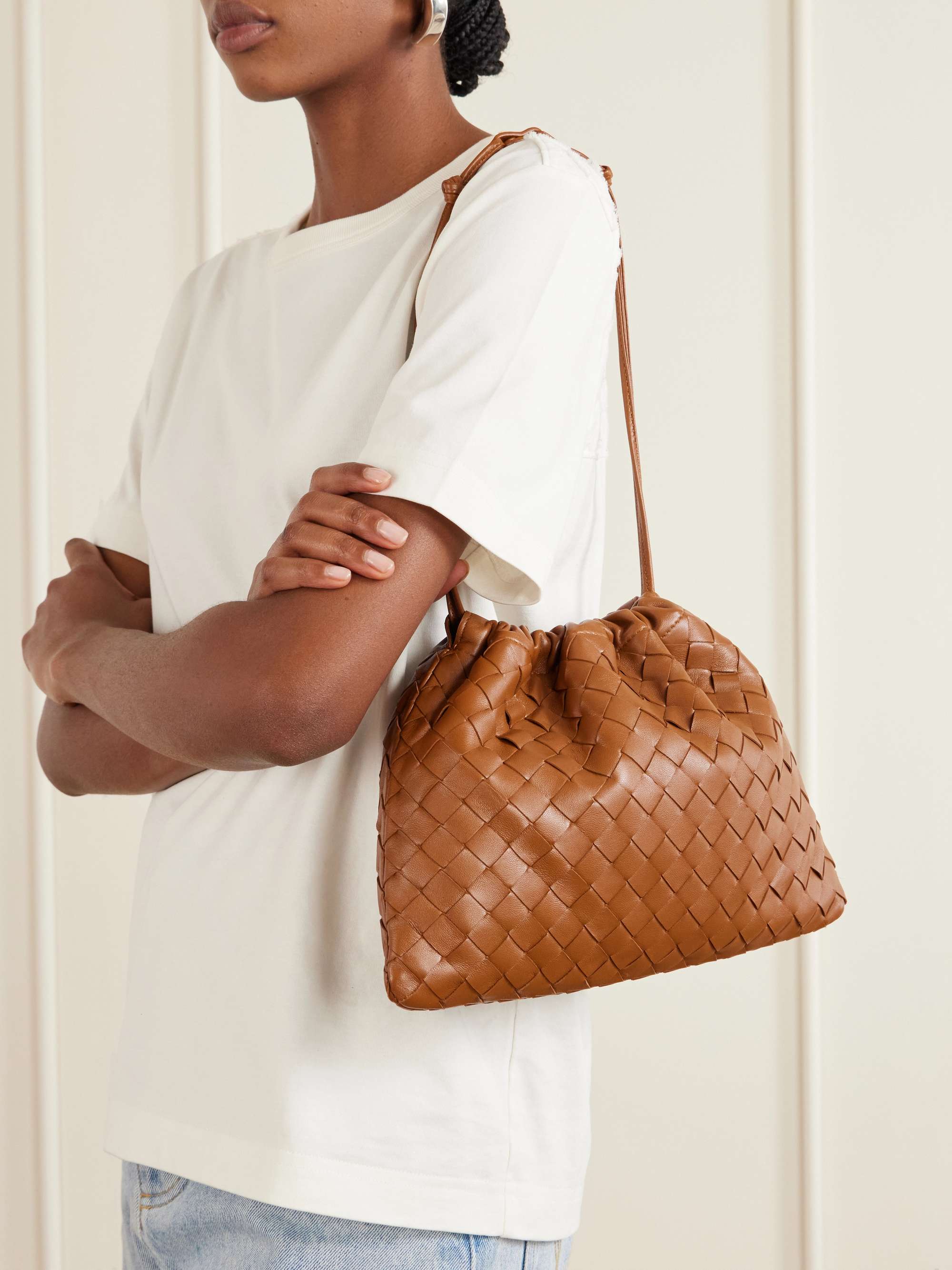 BOTTEGA VENETA 