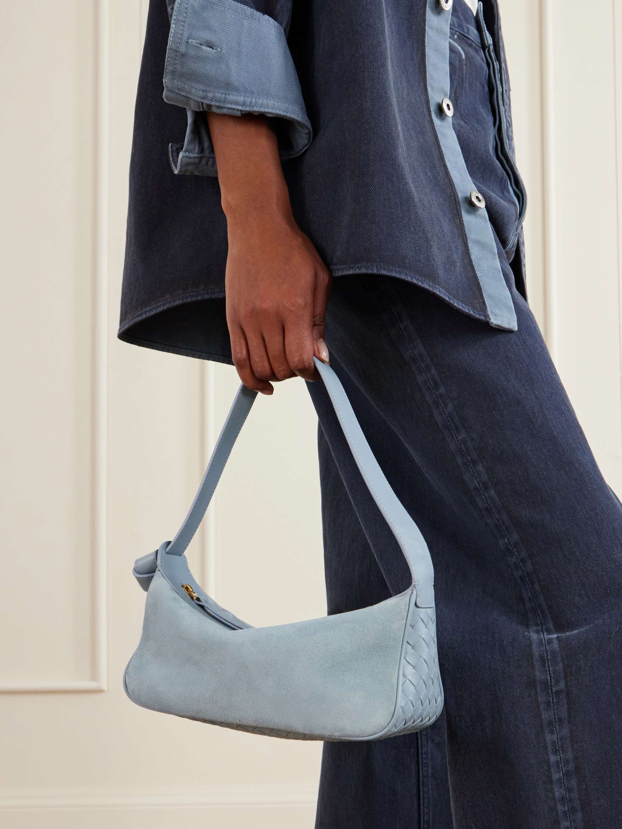 BOTTEGA VENETA 