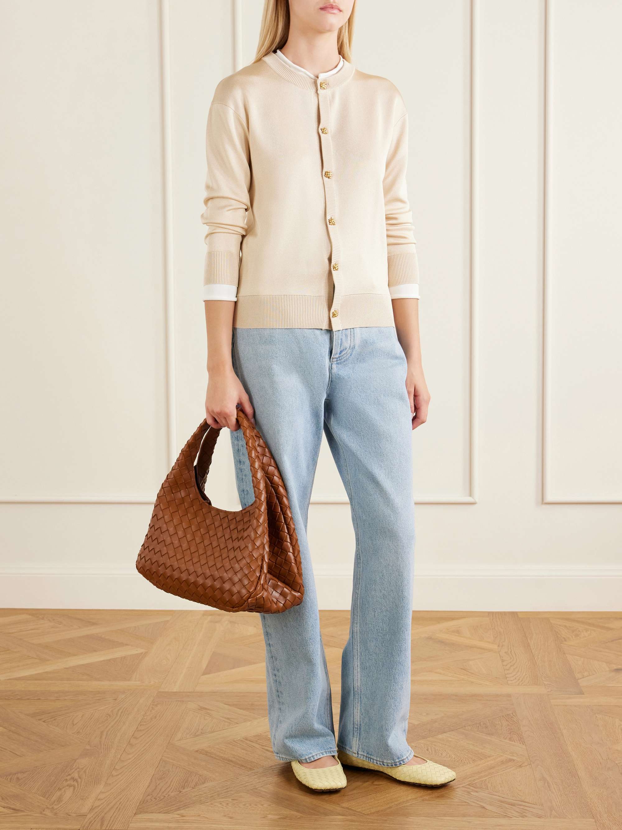 BOTTEGA VENETA 