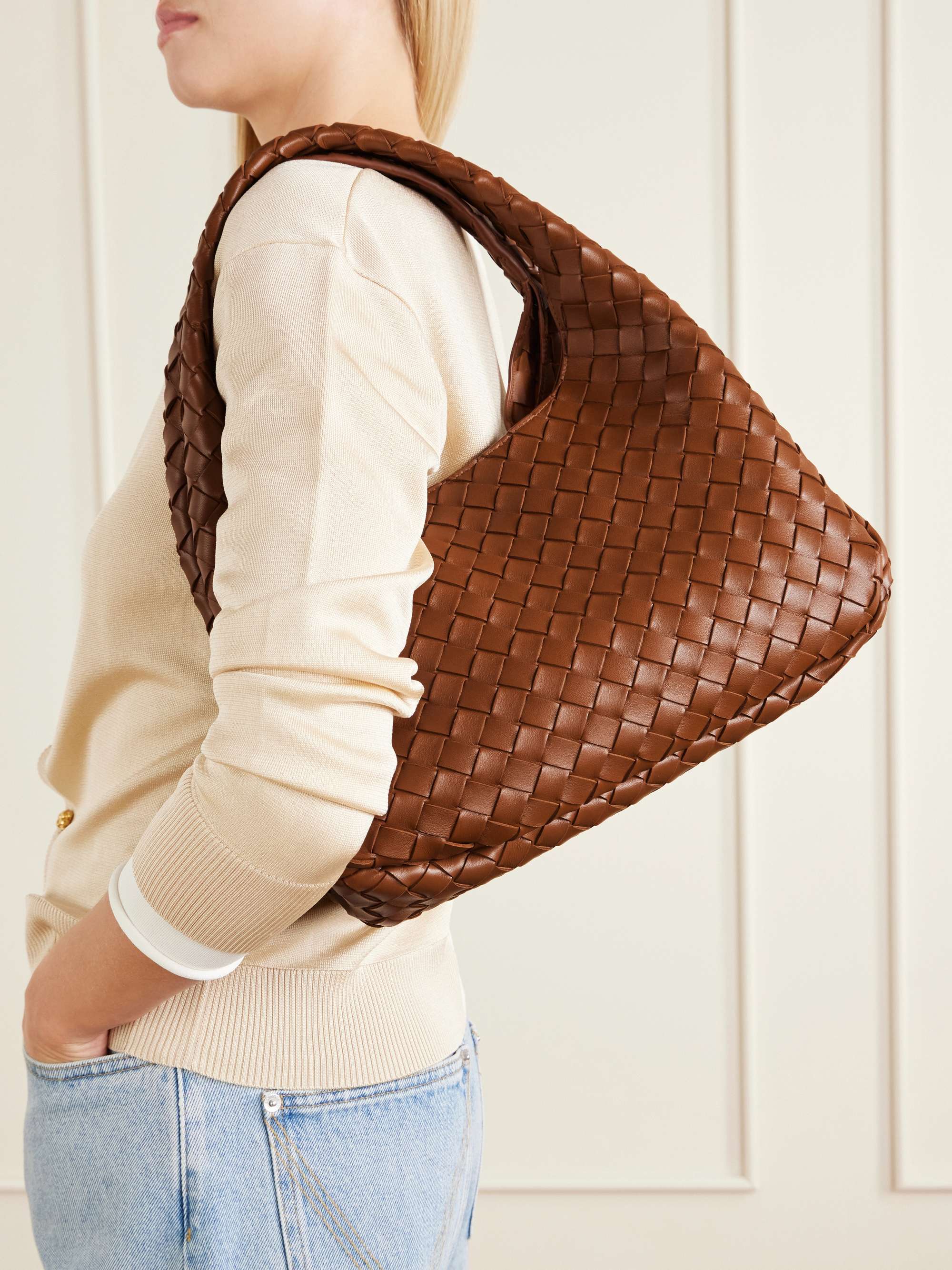 BOTTEGA VENETA 