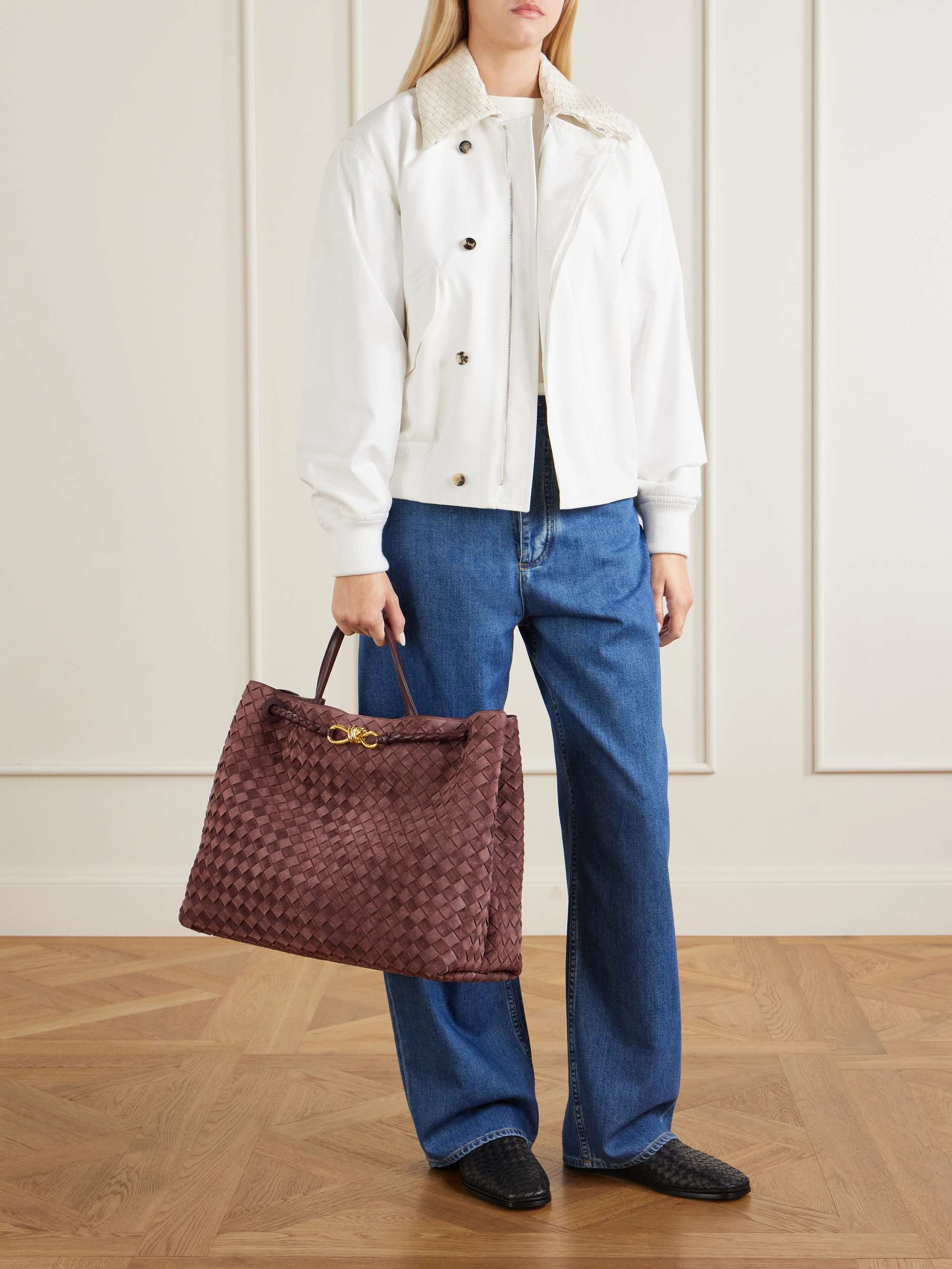 BOTTEGA VENETA 