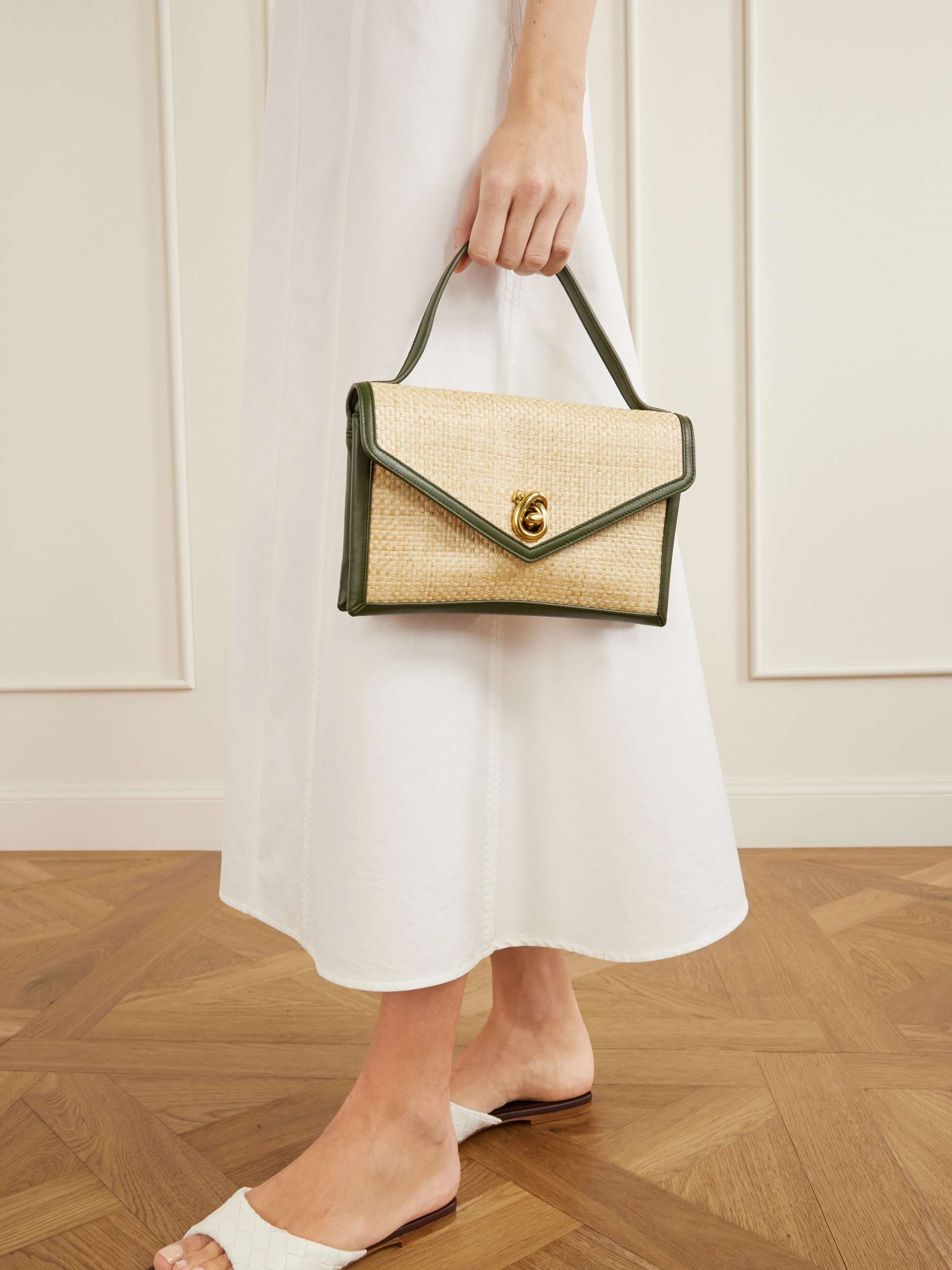 BOTTEGA VENETA 