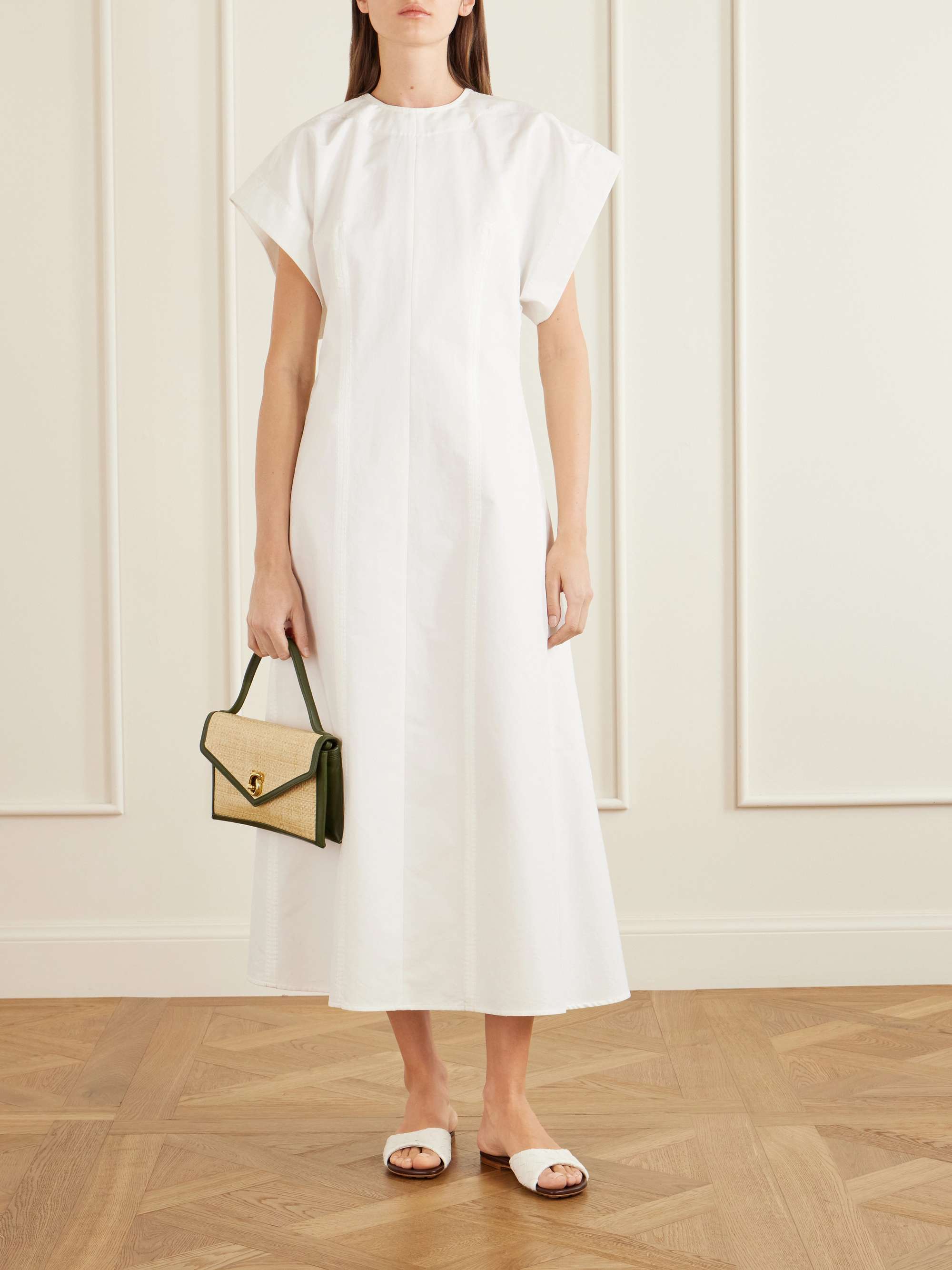 BOTTEGA VENETA 