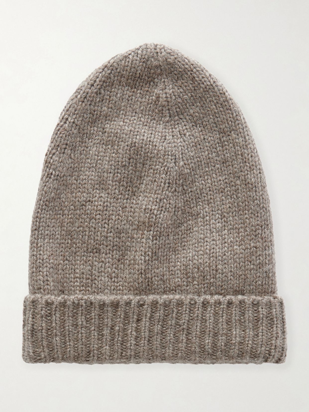 Pavir cashmere beanie