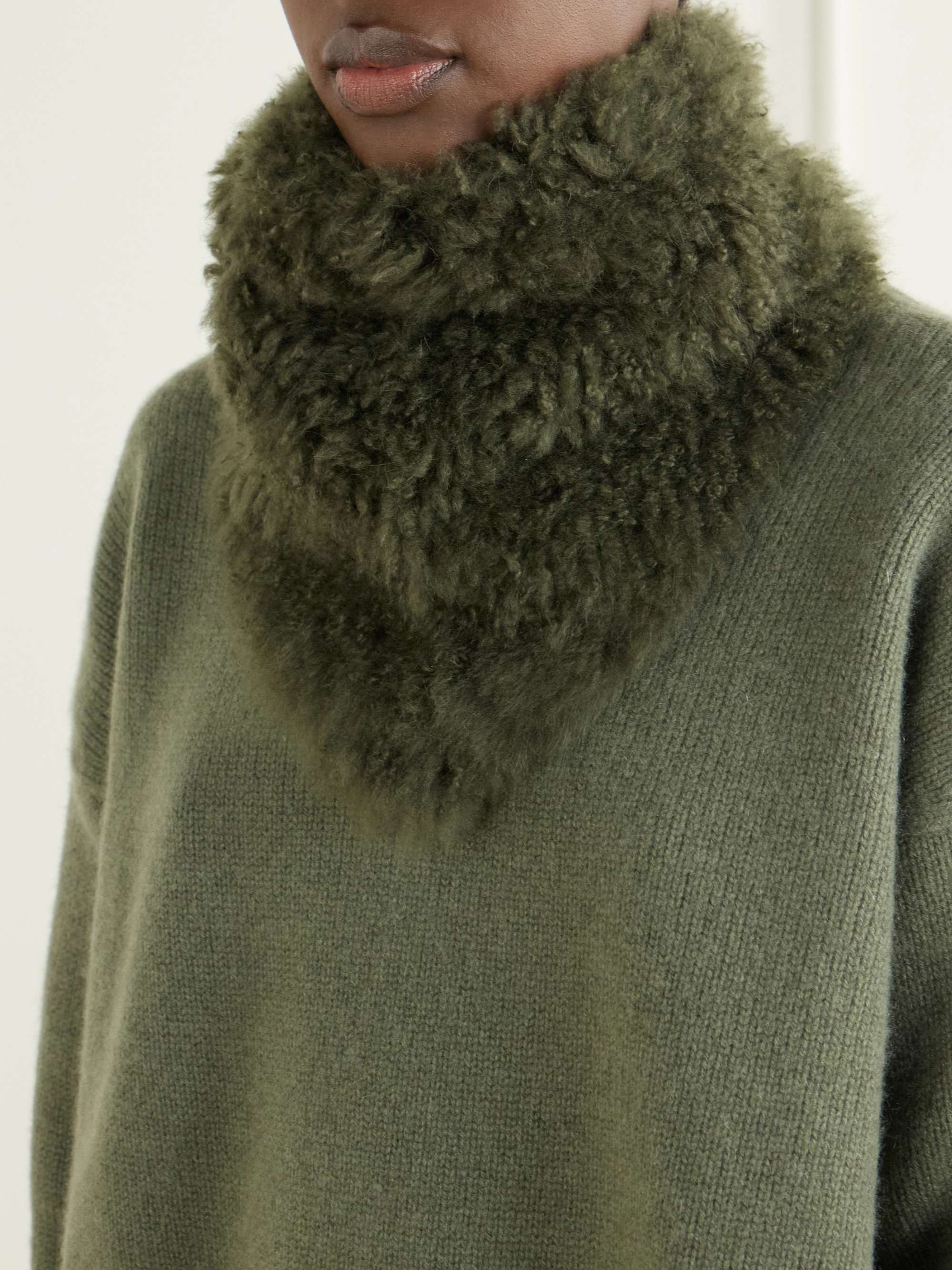 YVES SALOMON 