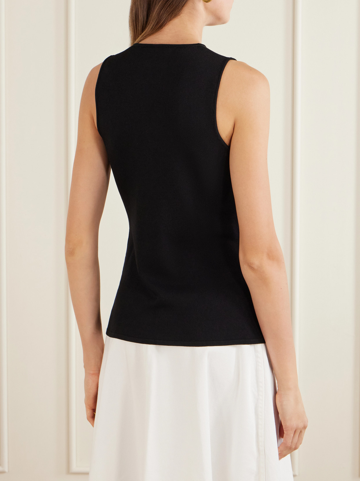 Harper Top