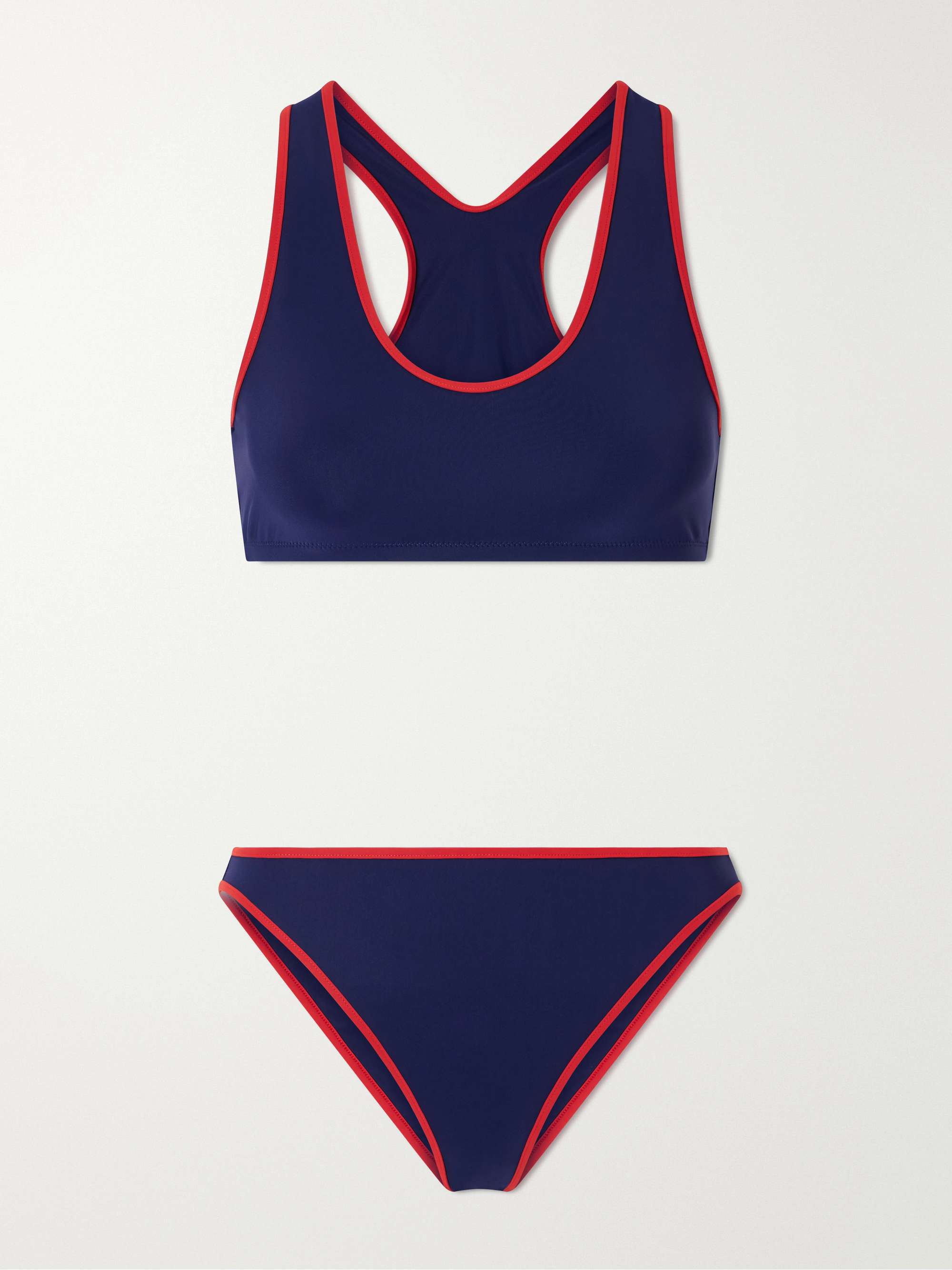 LIDO 