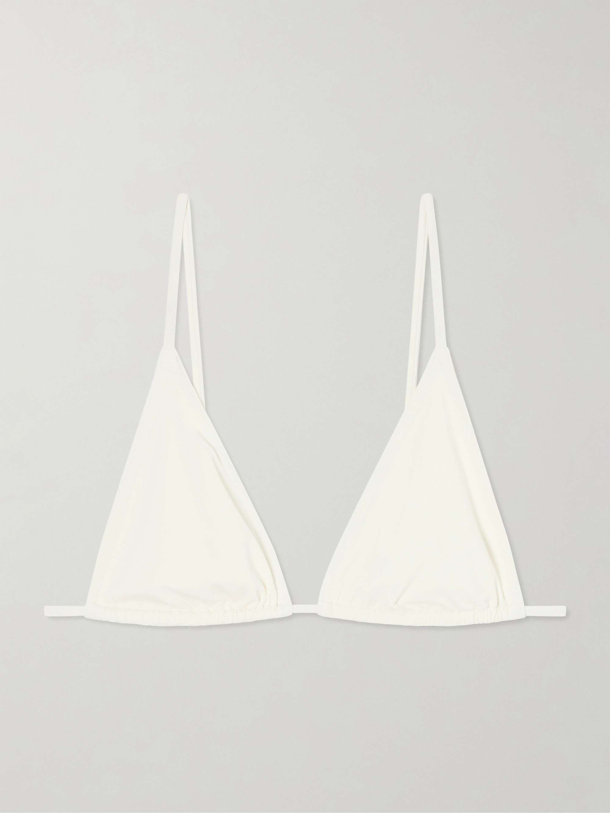 RIVAGE 