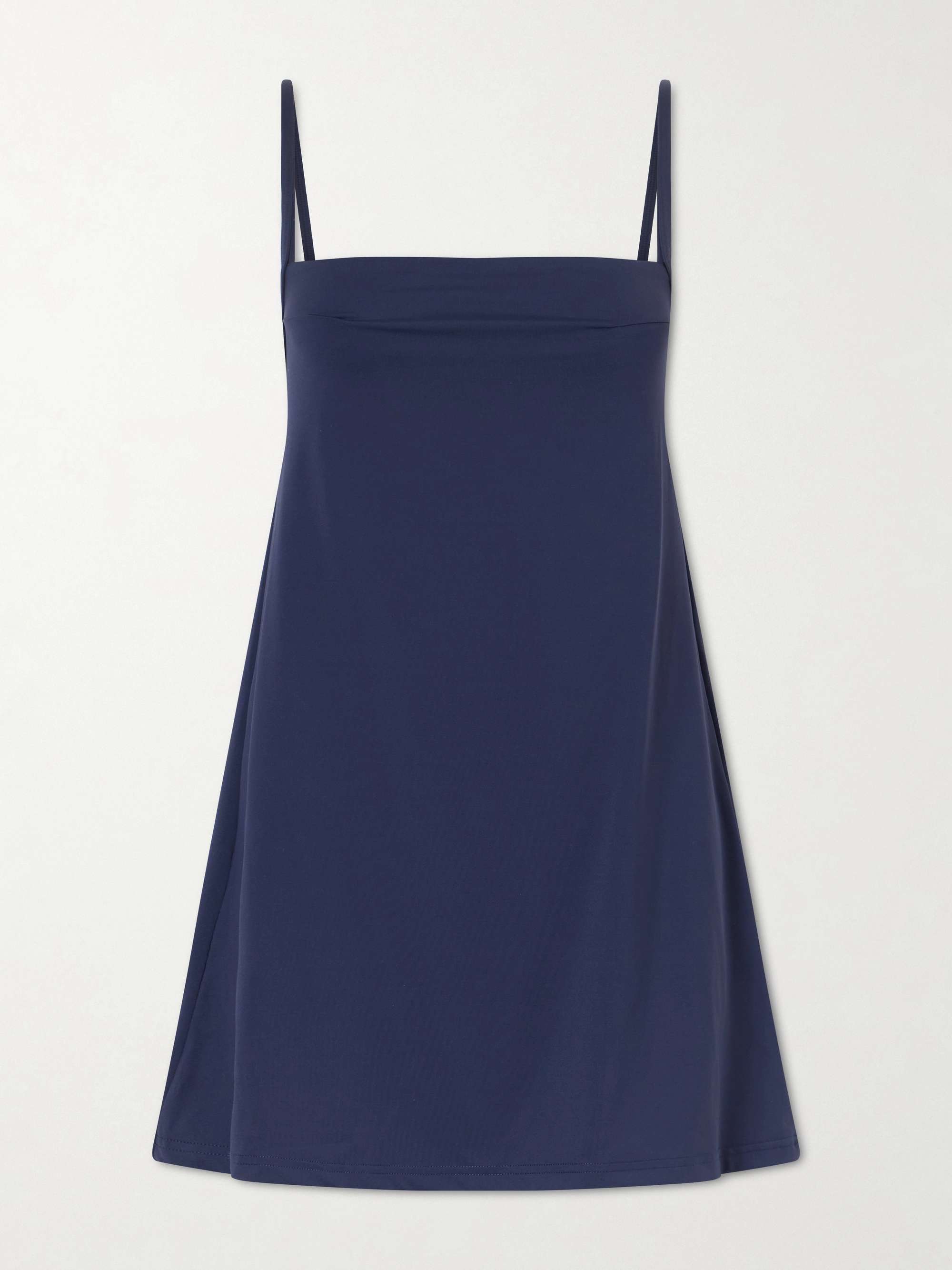 RIVAGE 
