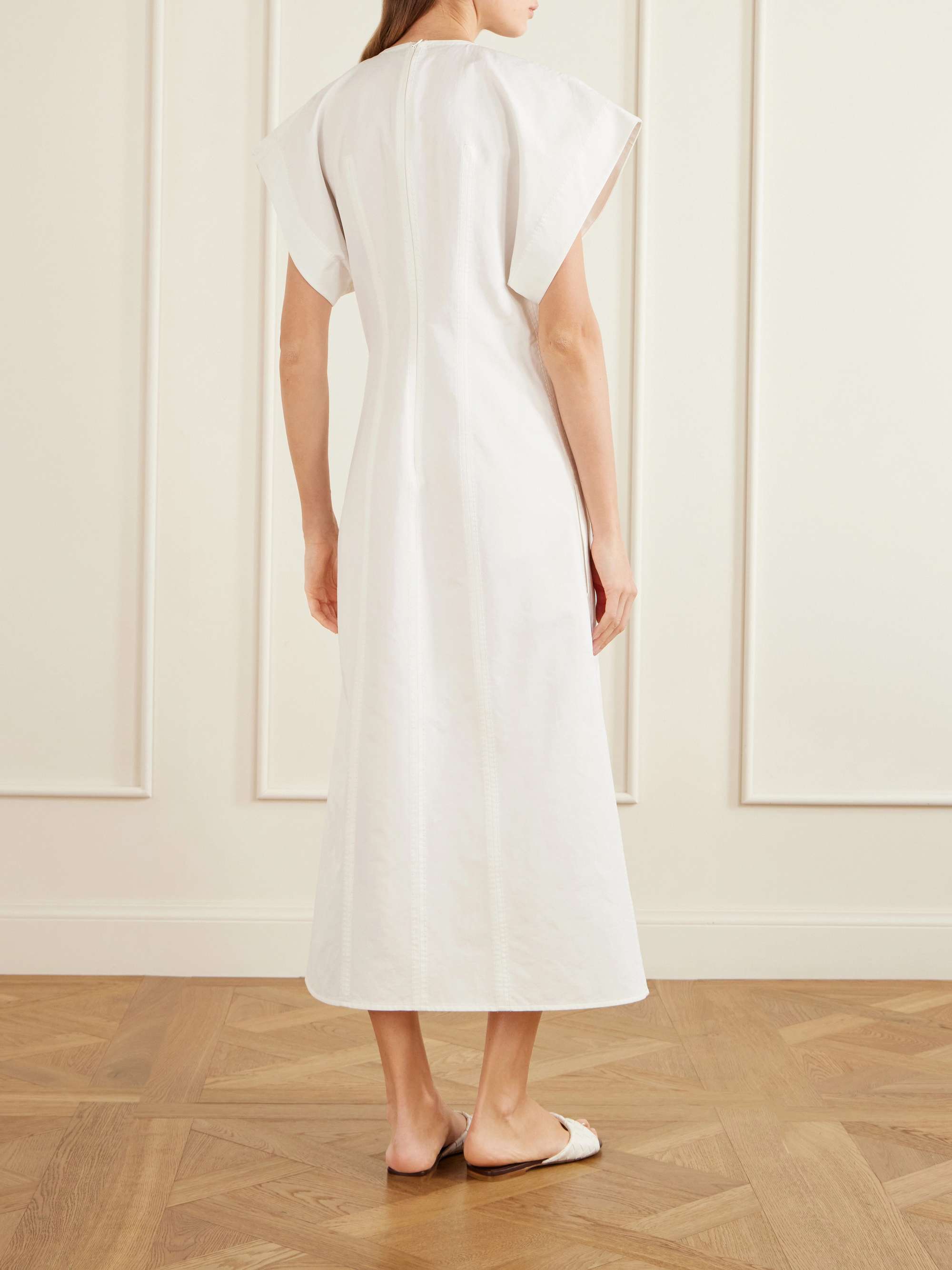 BOTTEGA VENETA 