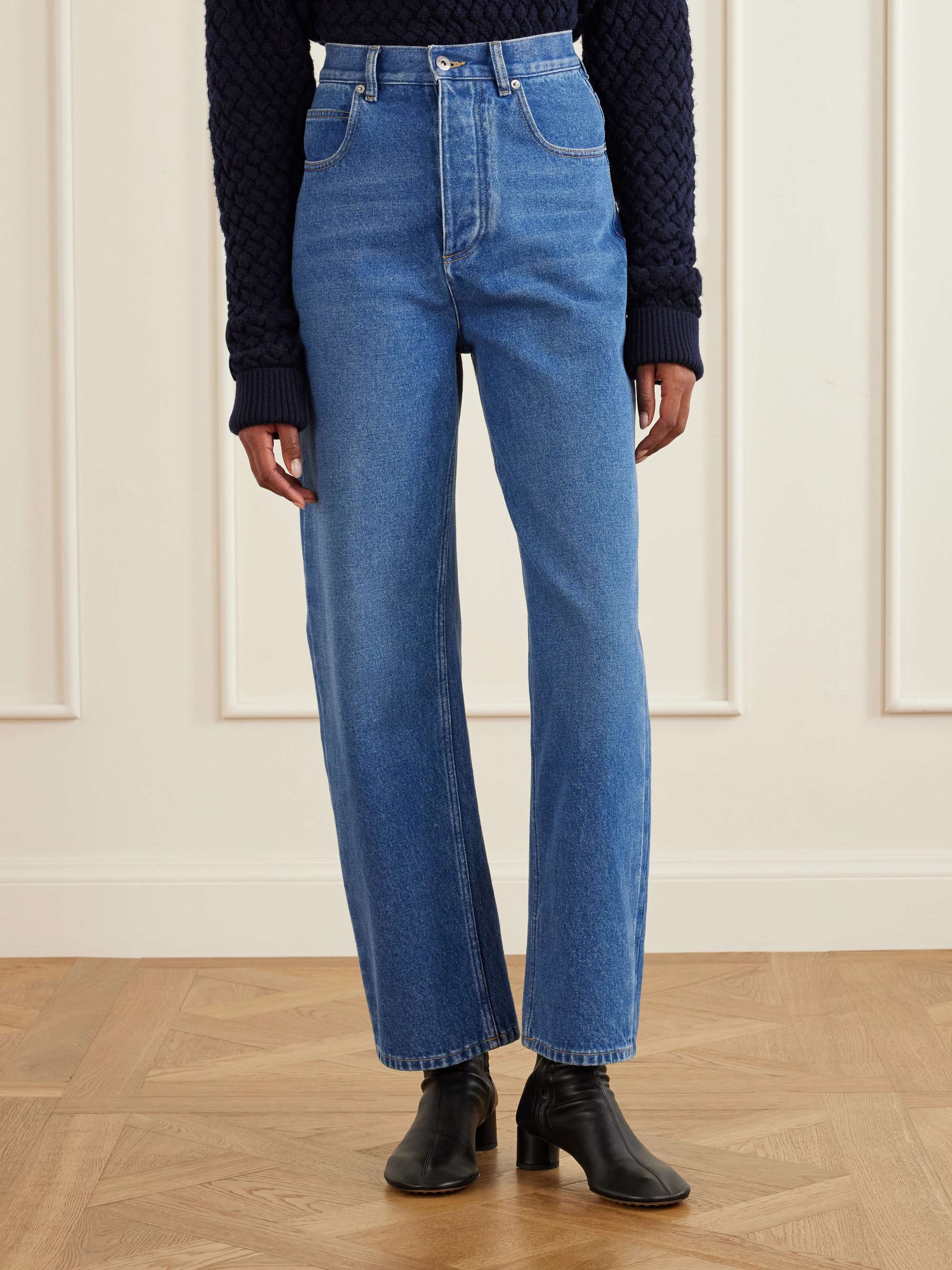 BOTTEGA VENETA 