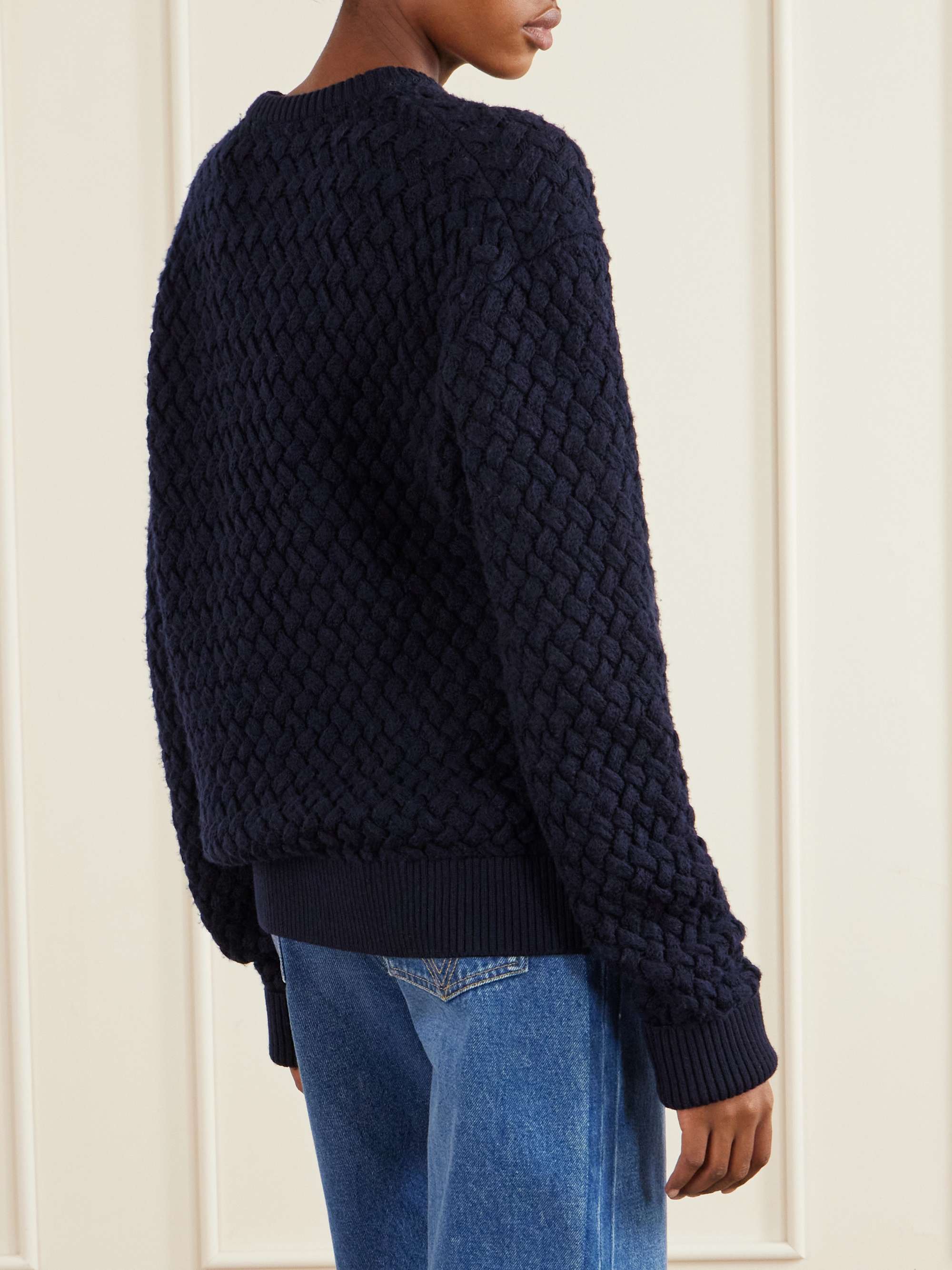 BOTTEGA VENETA 