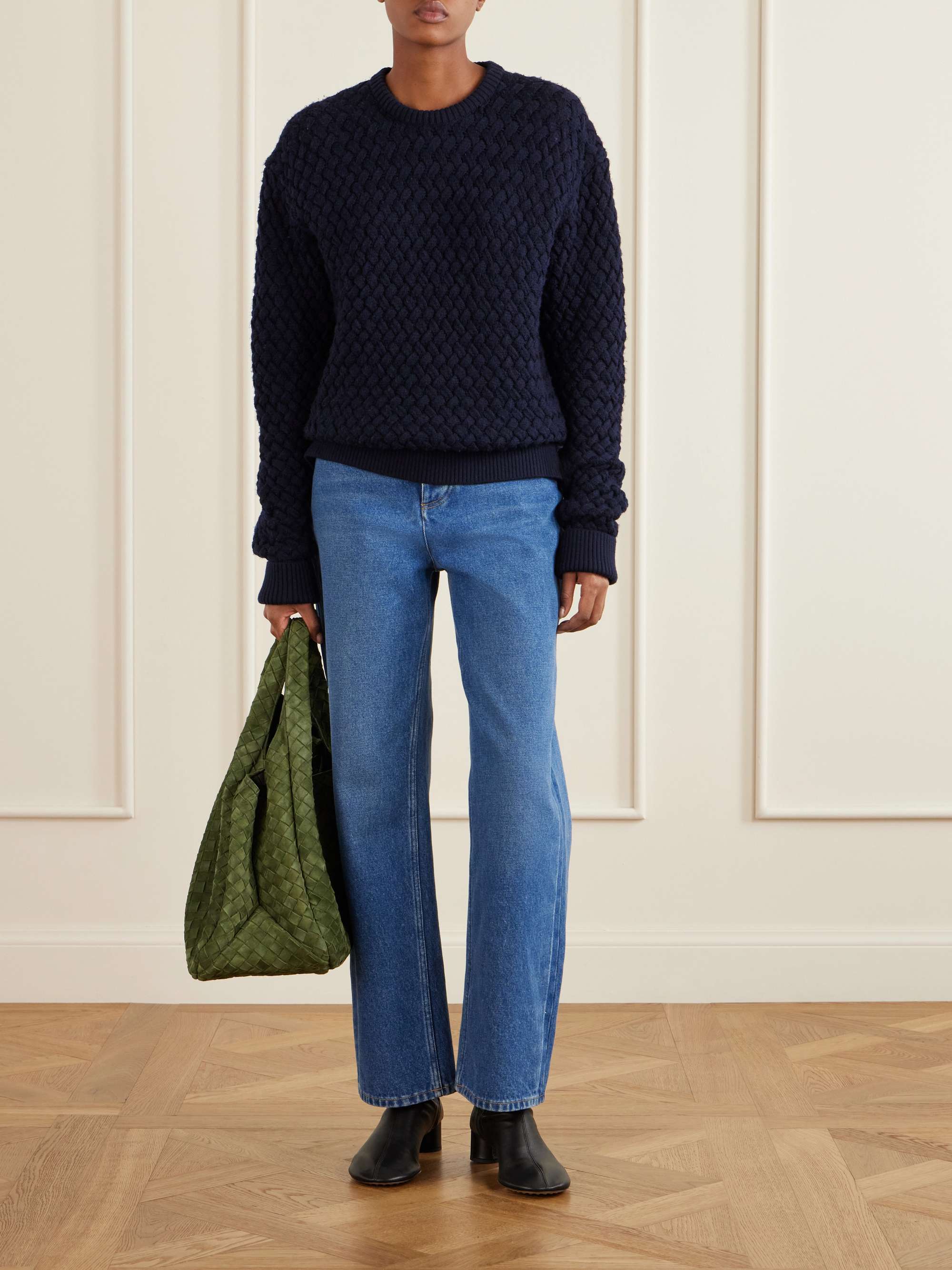BOTTEGA VENETA 