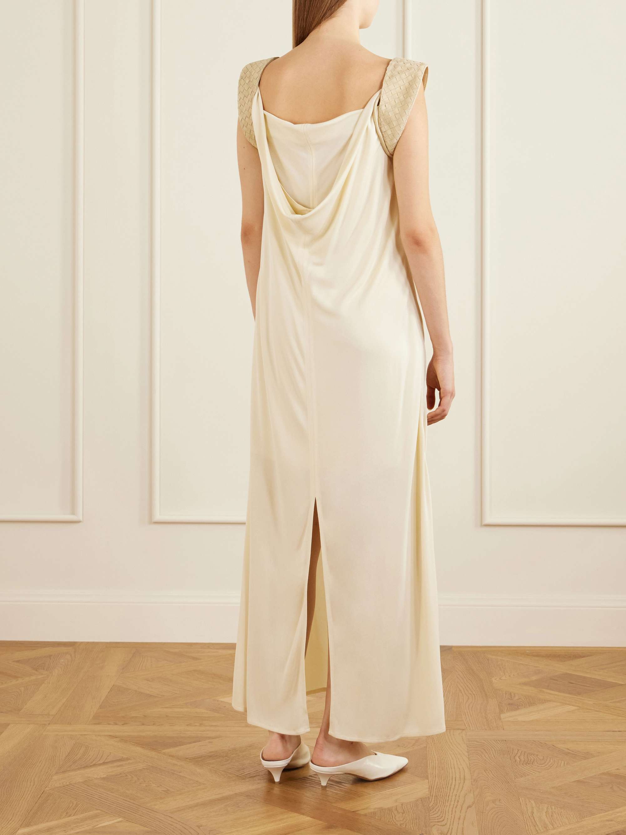 BOTTEGA VENETA 