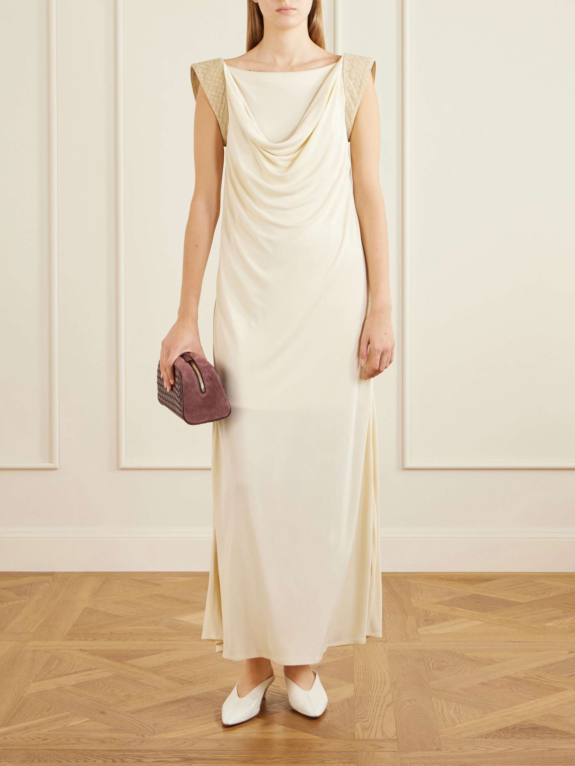 BOTTEGA VENETA 