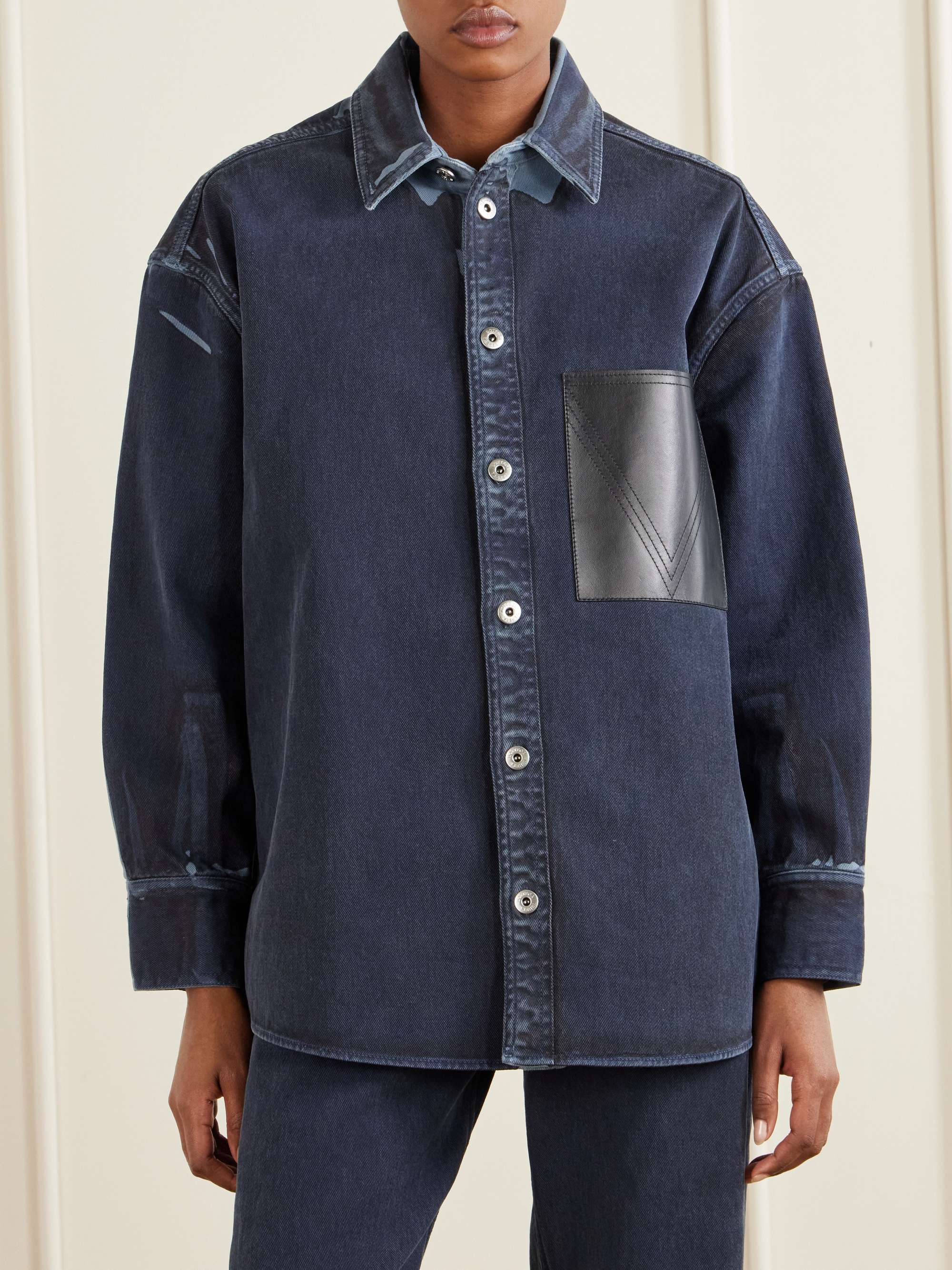 BOTTEGA VENETA 