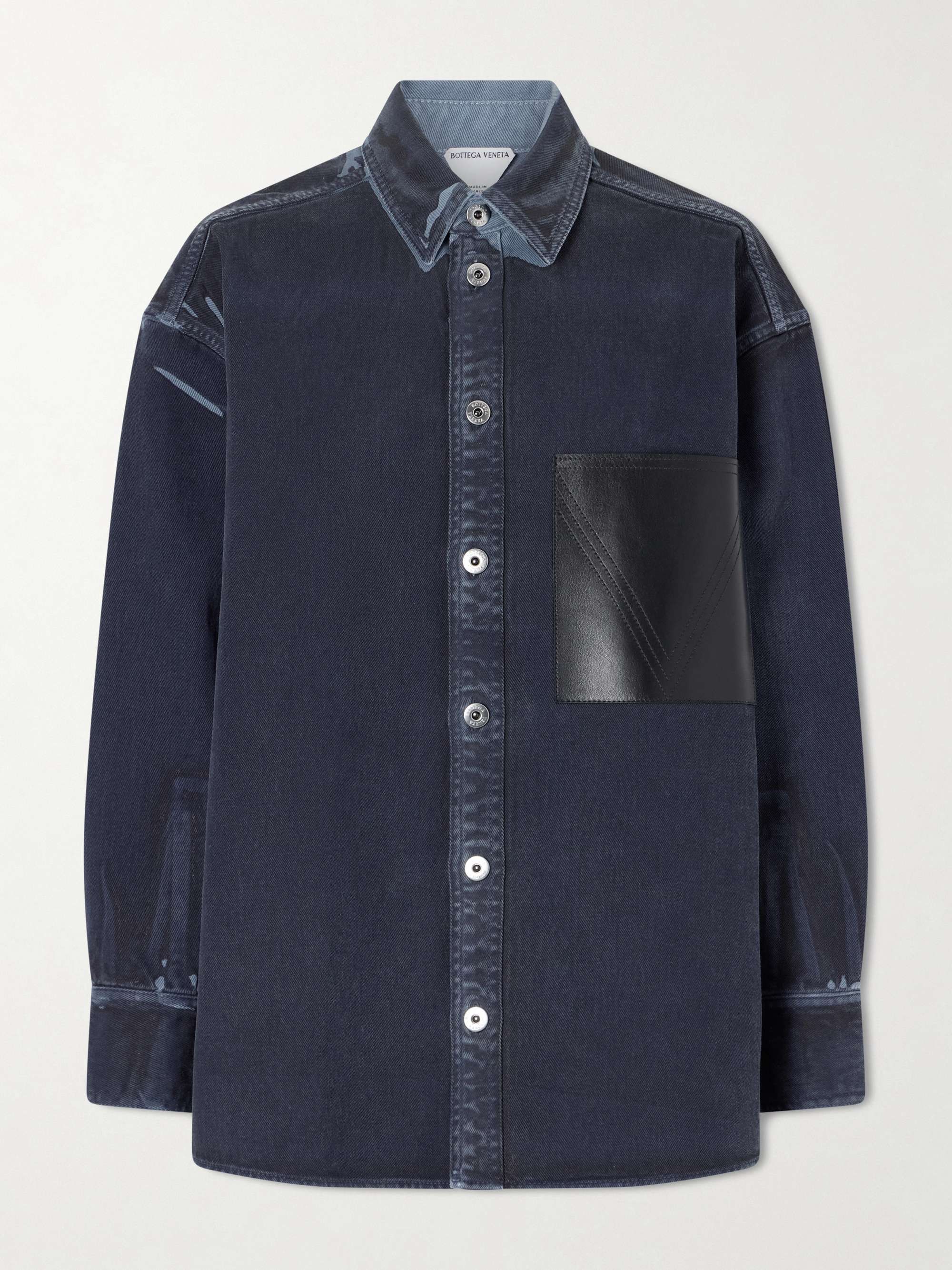 BOTTEGA VENETA 