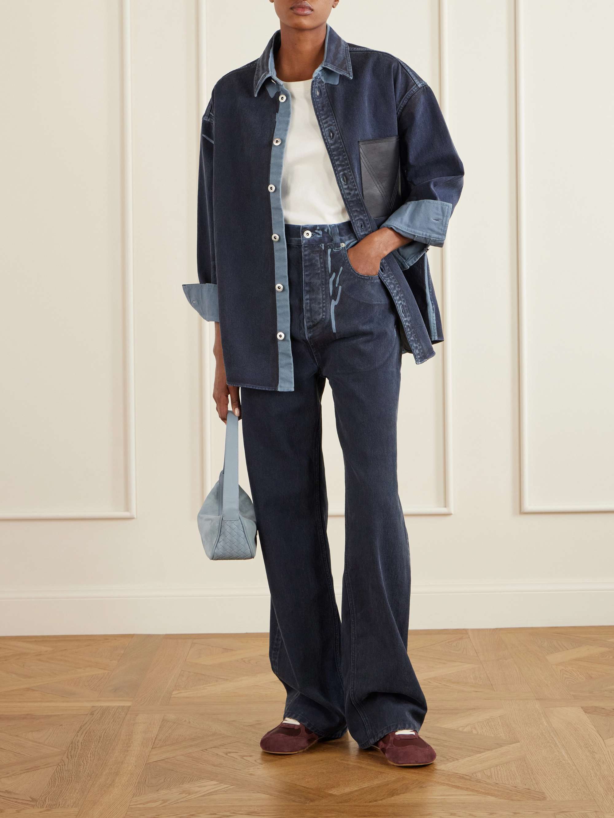 BOTTEGA VENETA 