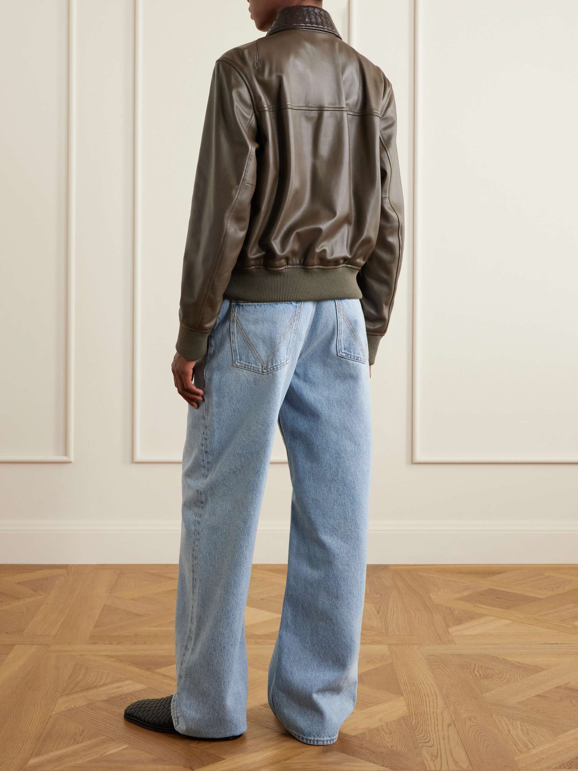 BOTTEGA VENETA 