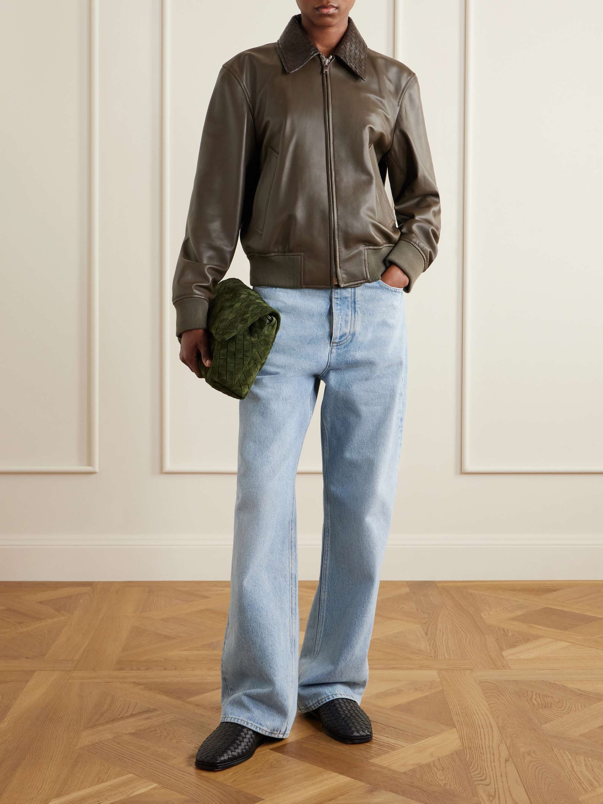 BOTTEGA VENETA 