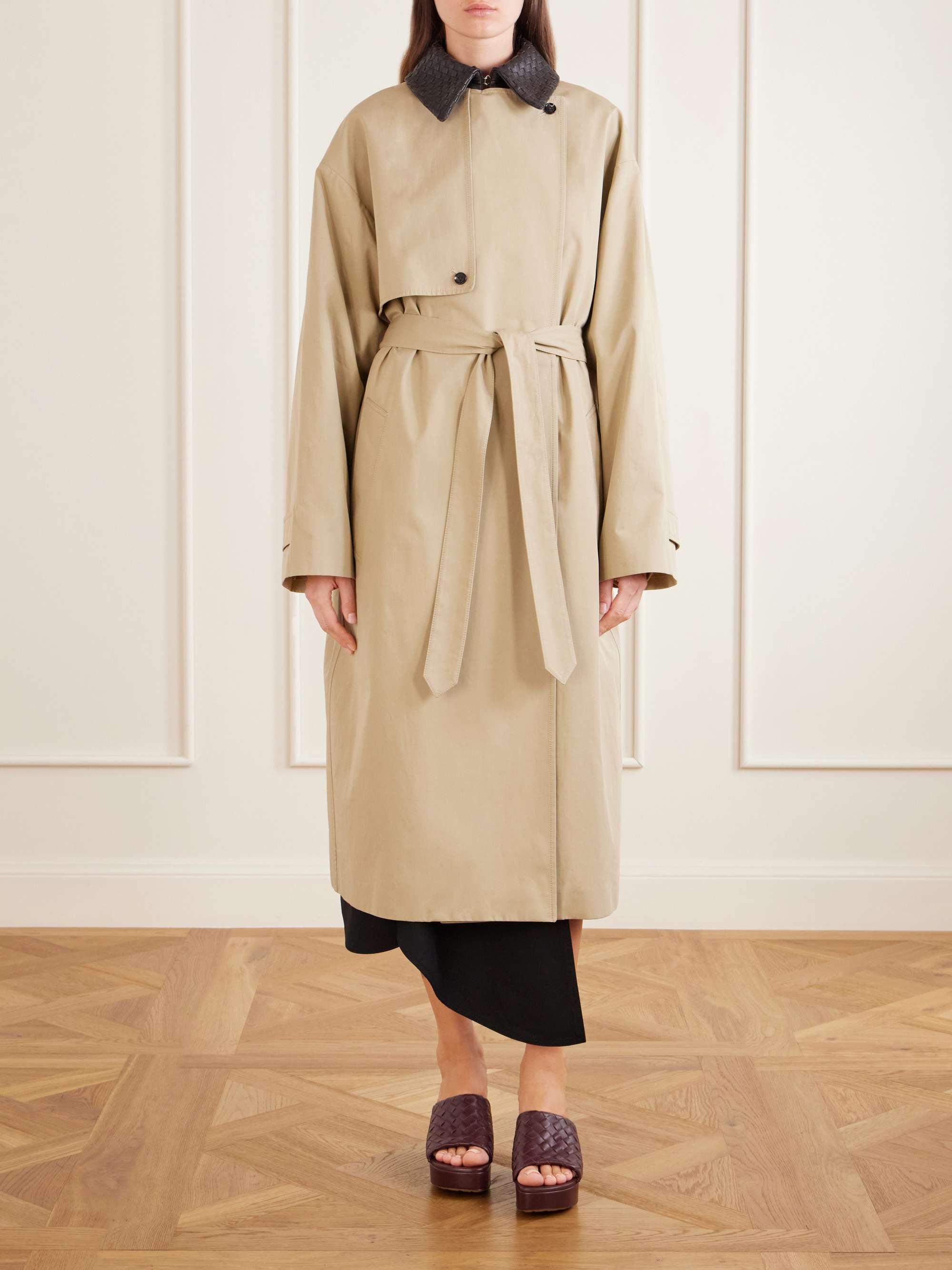 BOTTEGA VENETA 