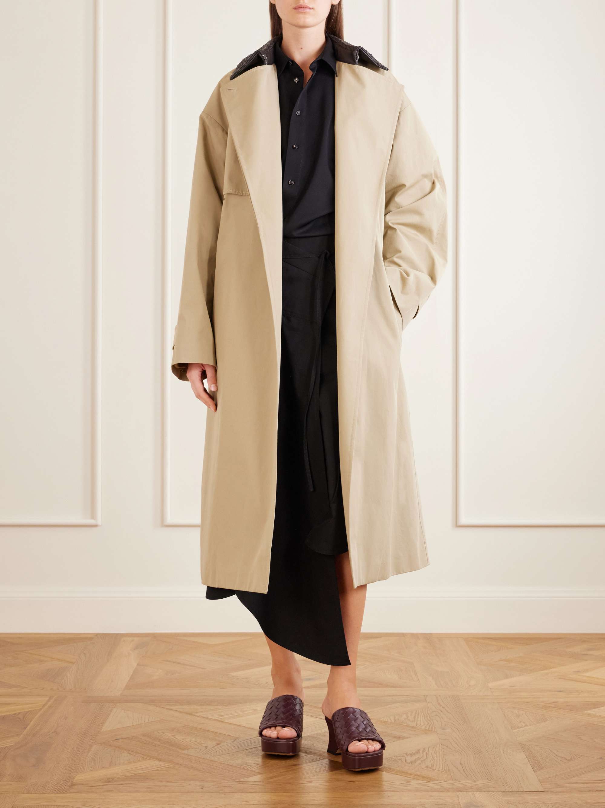BOTTEGA VENETA 