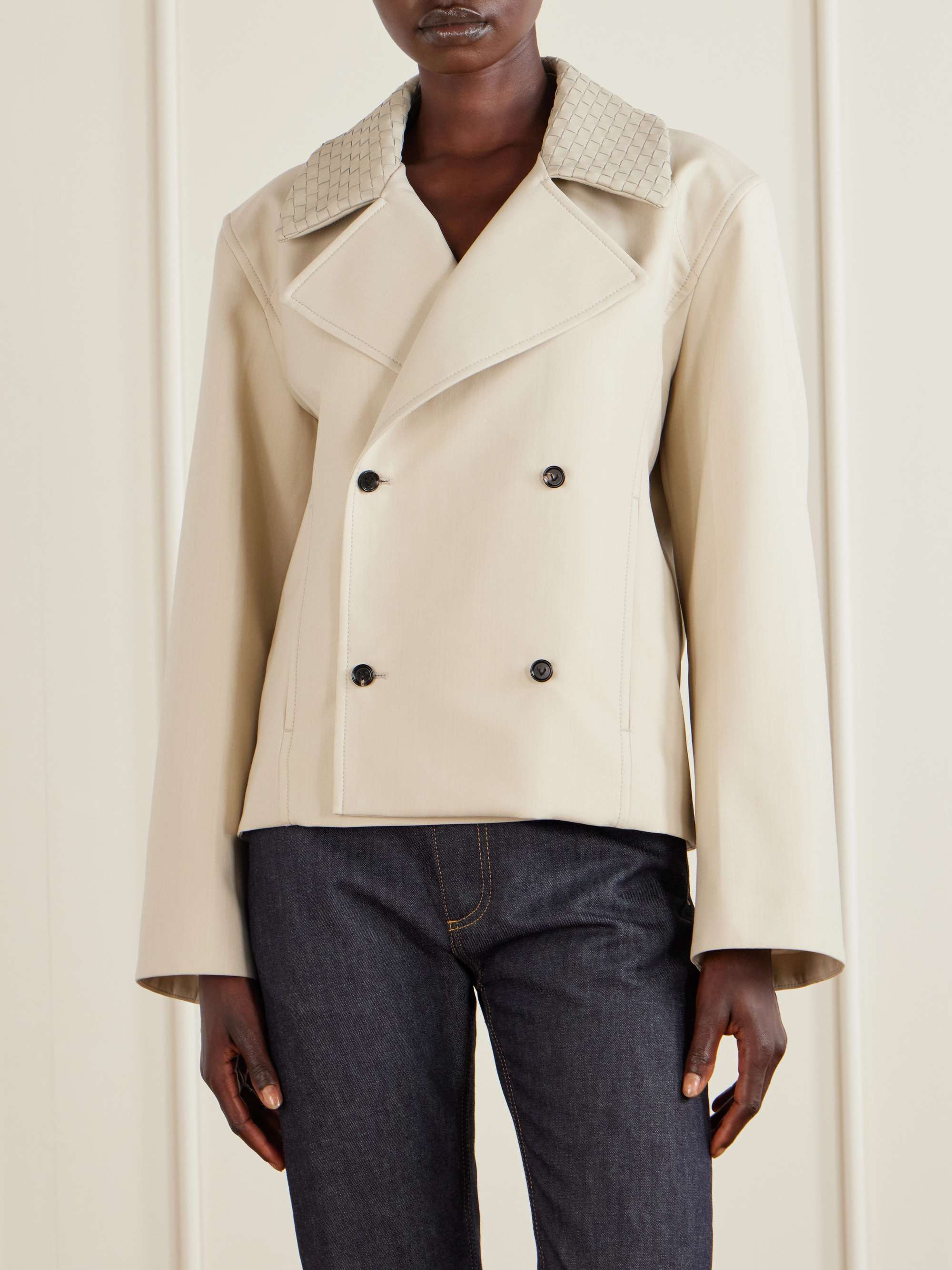 BOTTEGA VENETA 