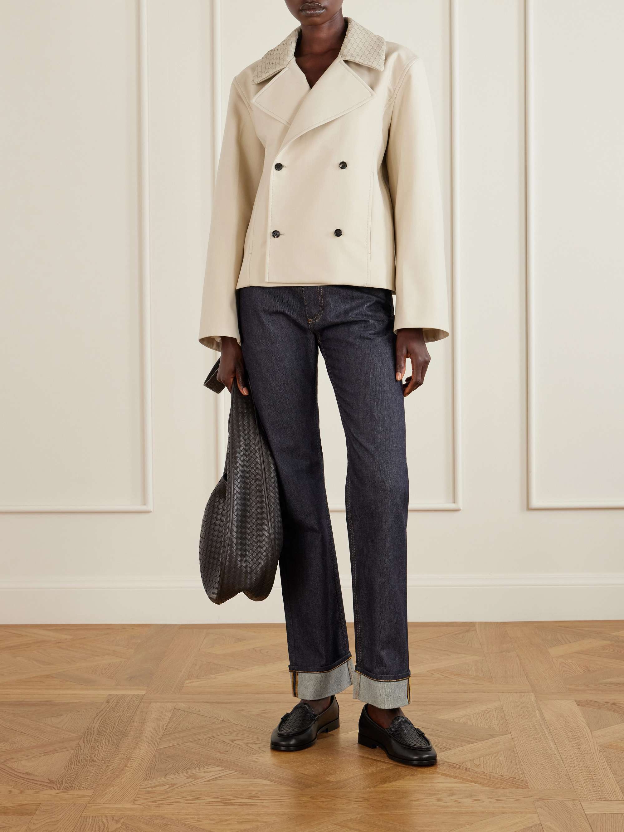 BOTTEGA VENETA 