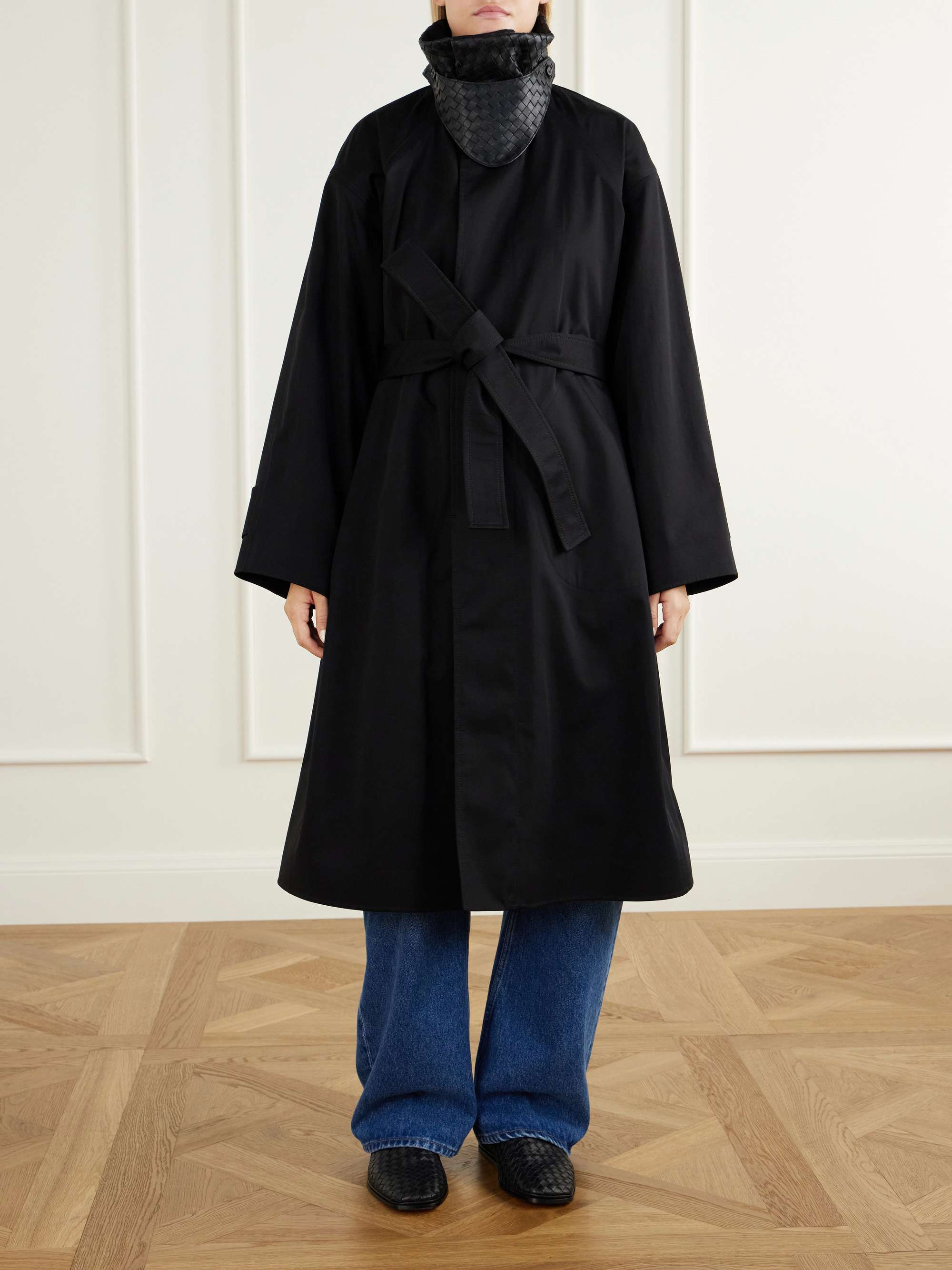 BOTTEGA VENETA 