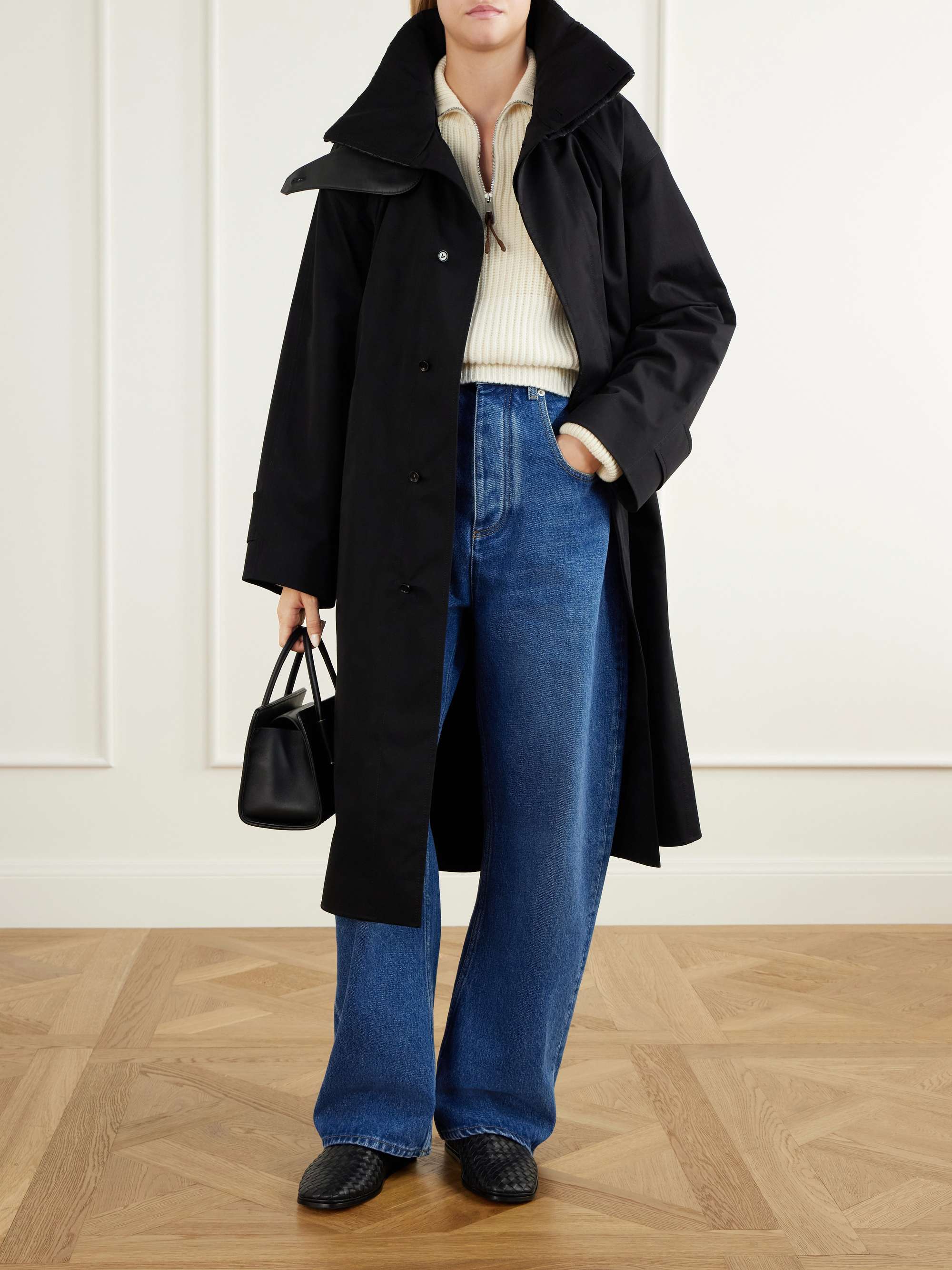 BOTTEGA VENETA 