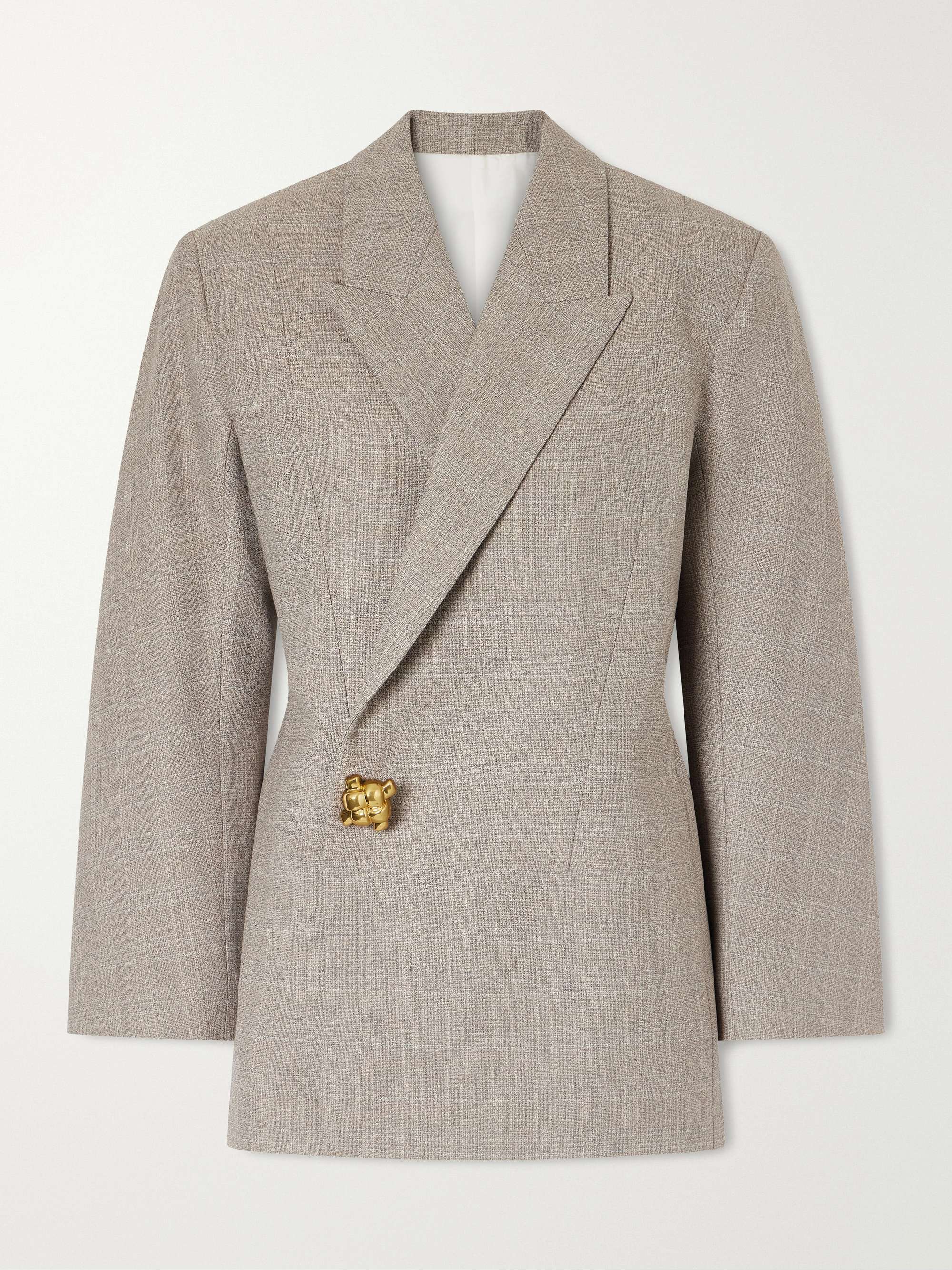 BOTTEGA VENETA 
