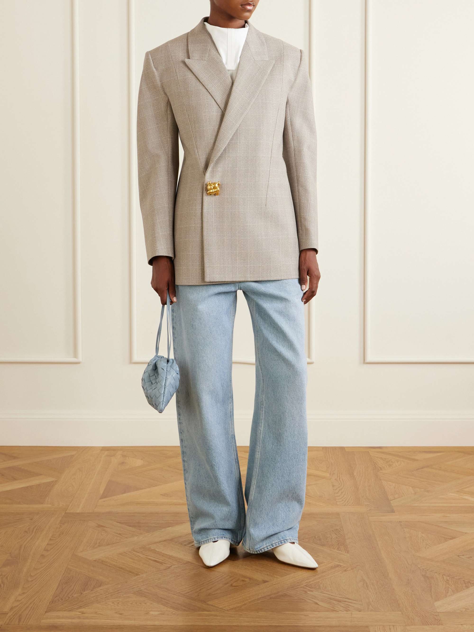 BOTTEGA VENETA 