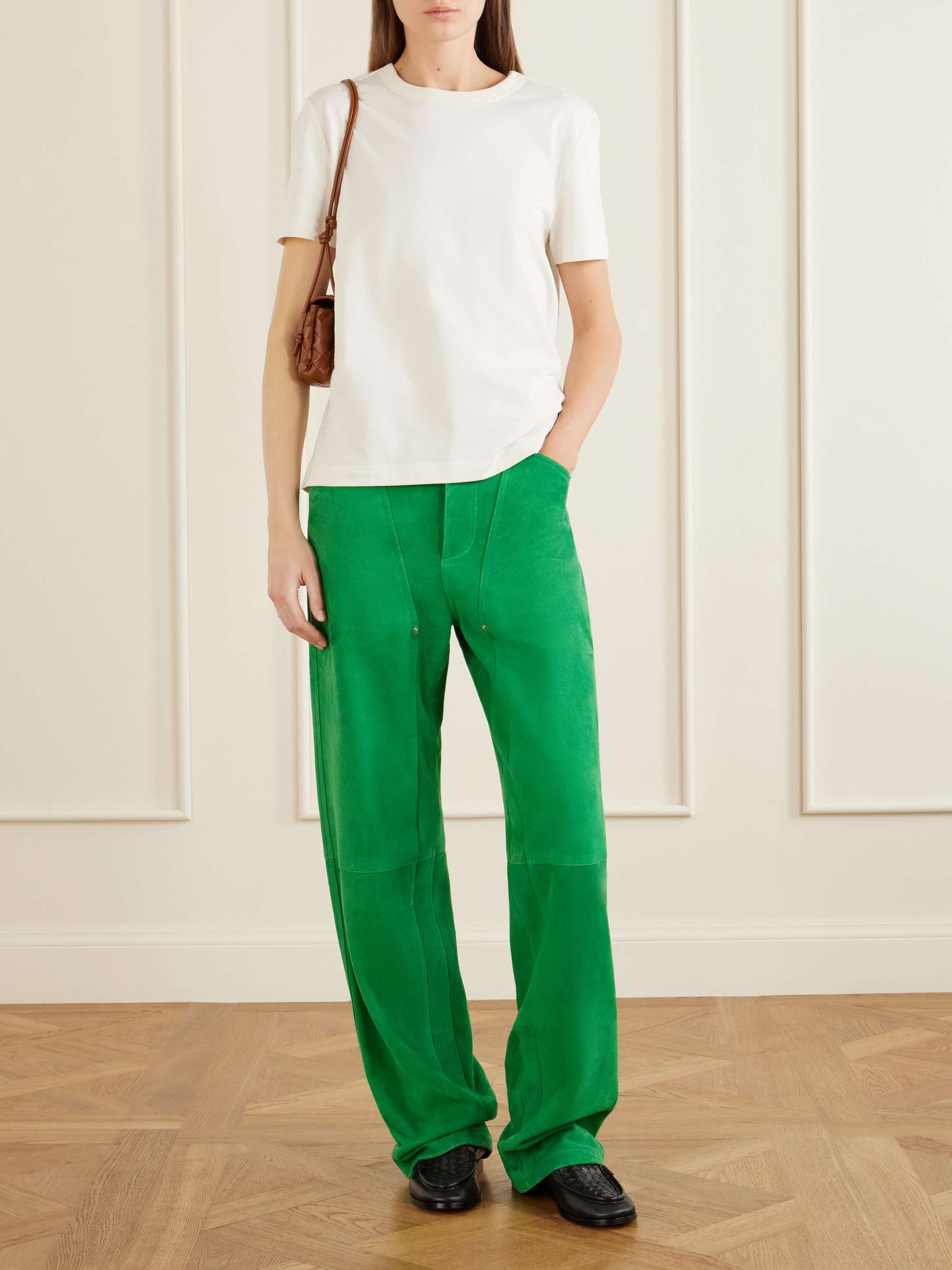 BOTTEGA VENETA 