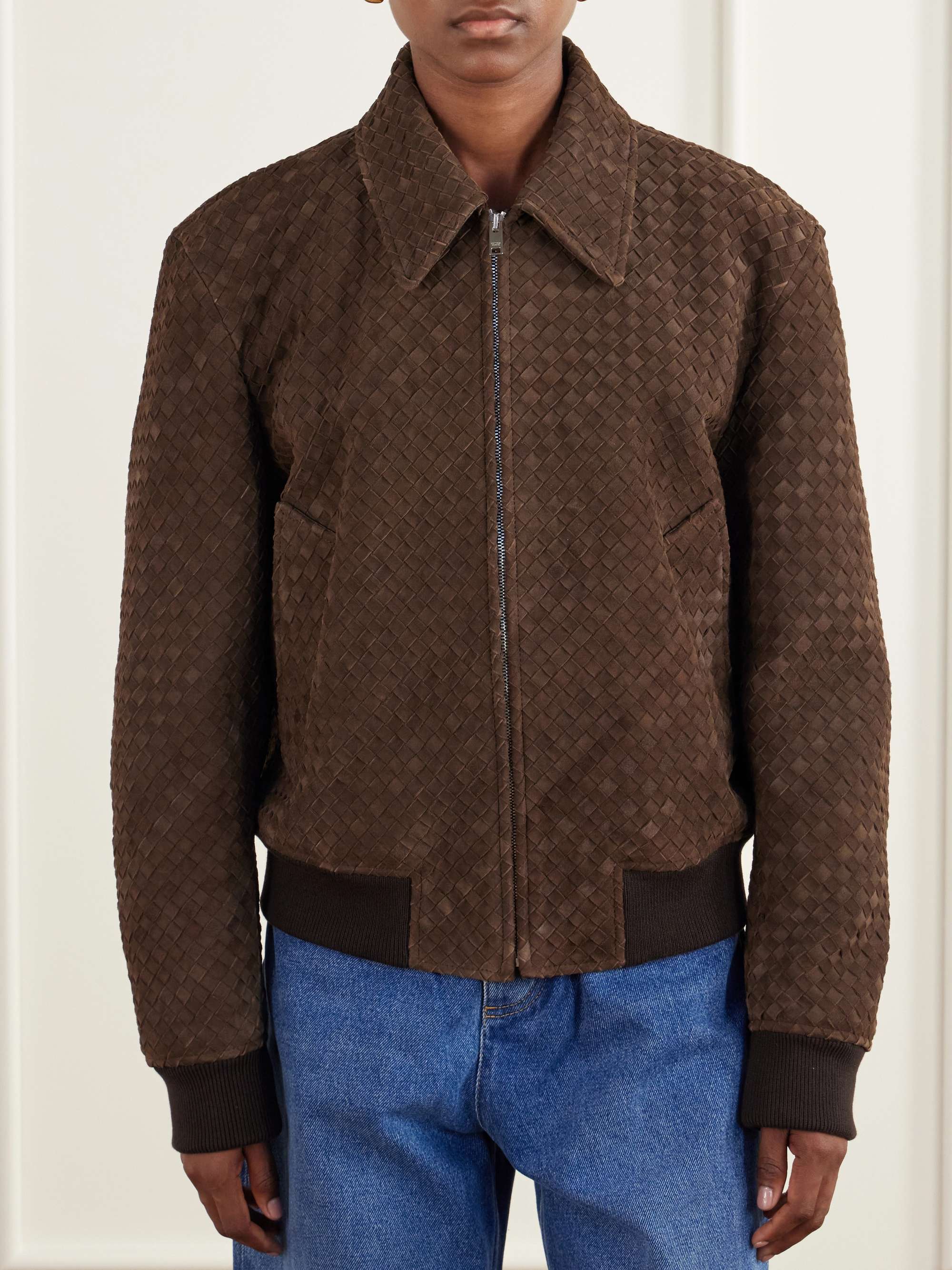 BOTTEGA VENETA 