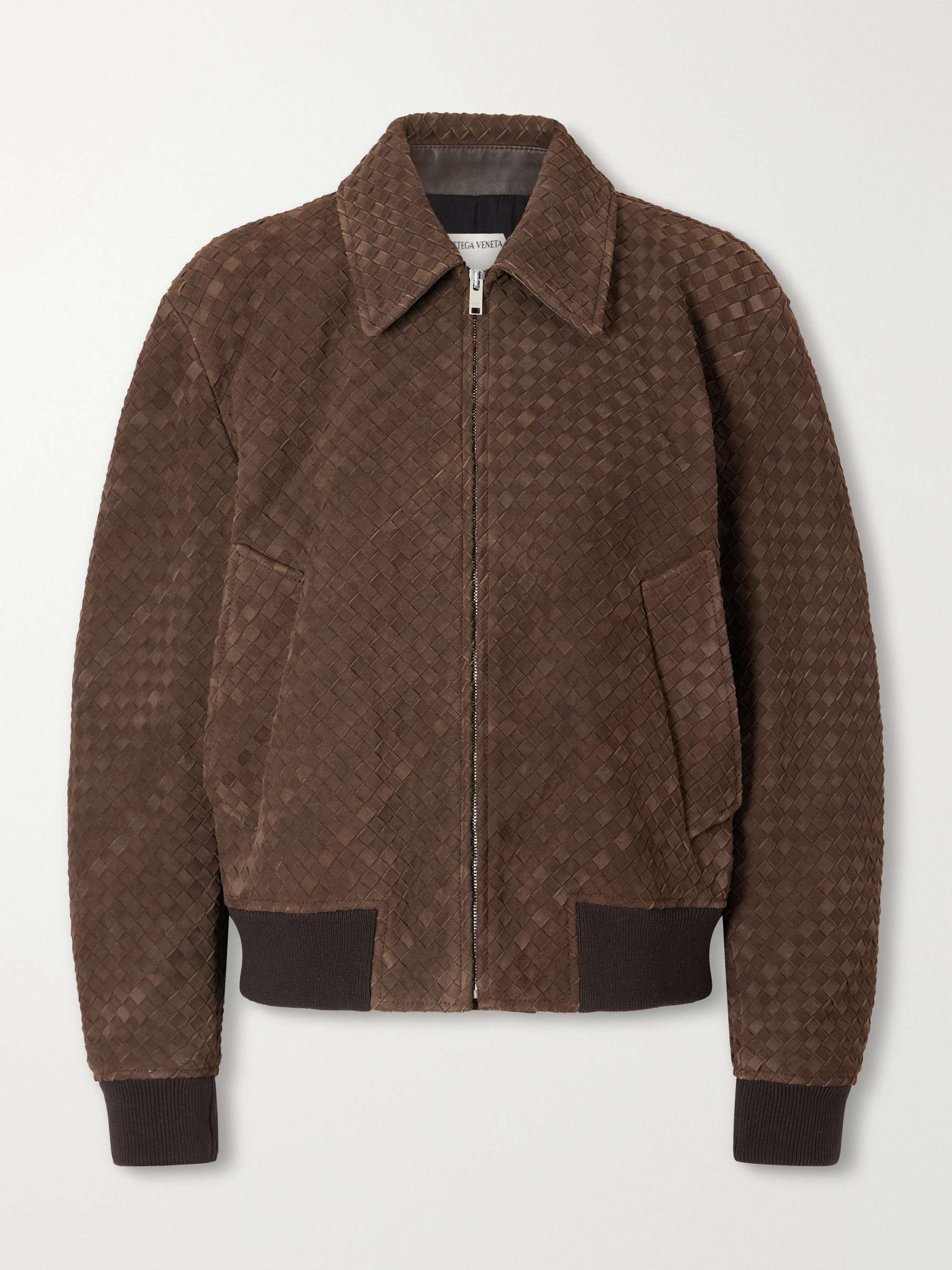 BOTTEGA VENETA 