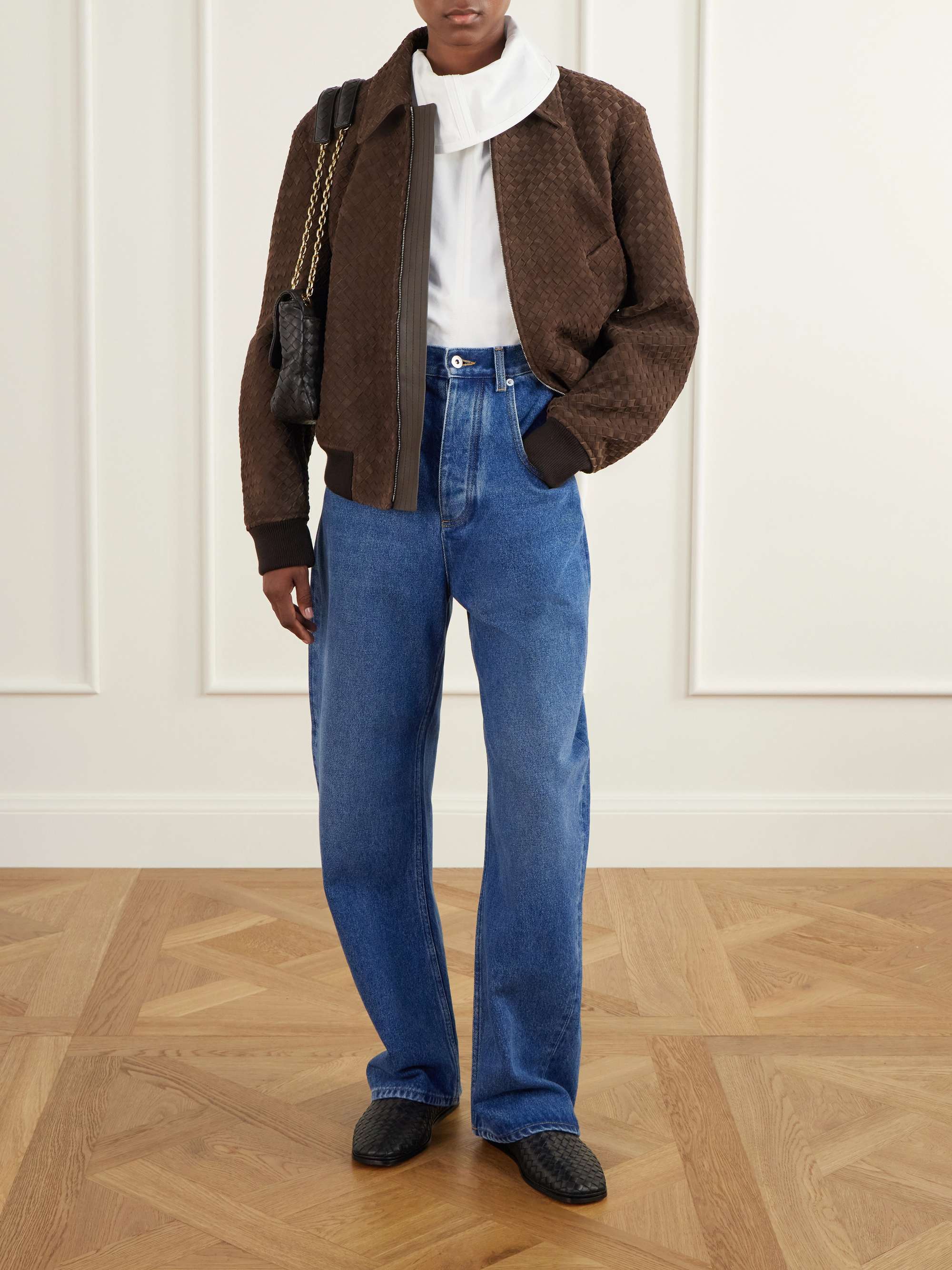 BOTTEGA VENETA 