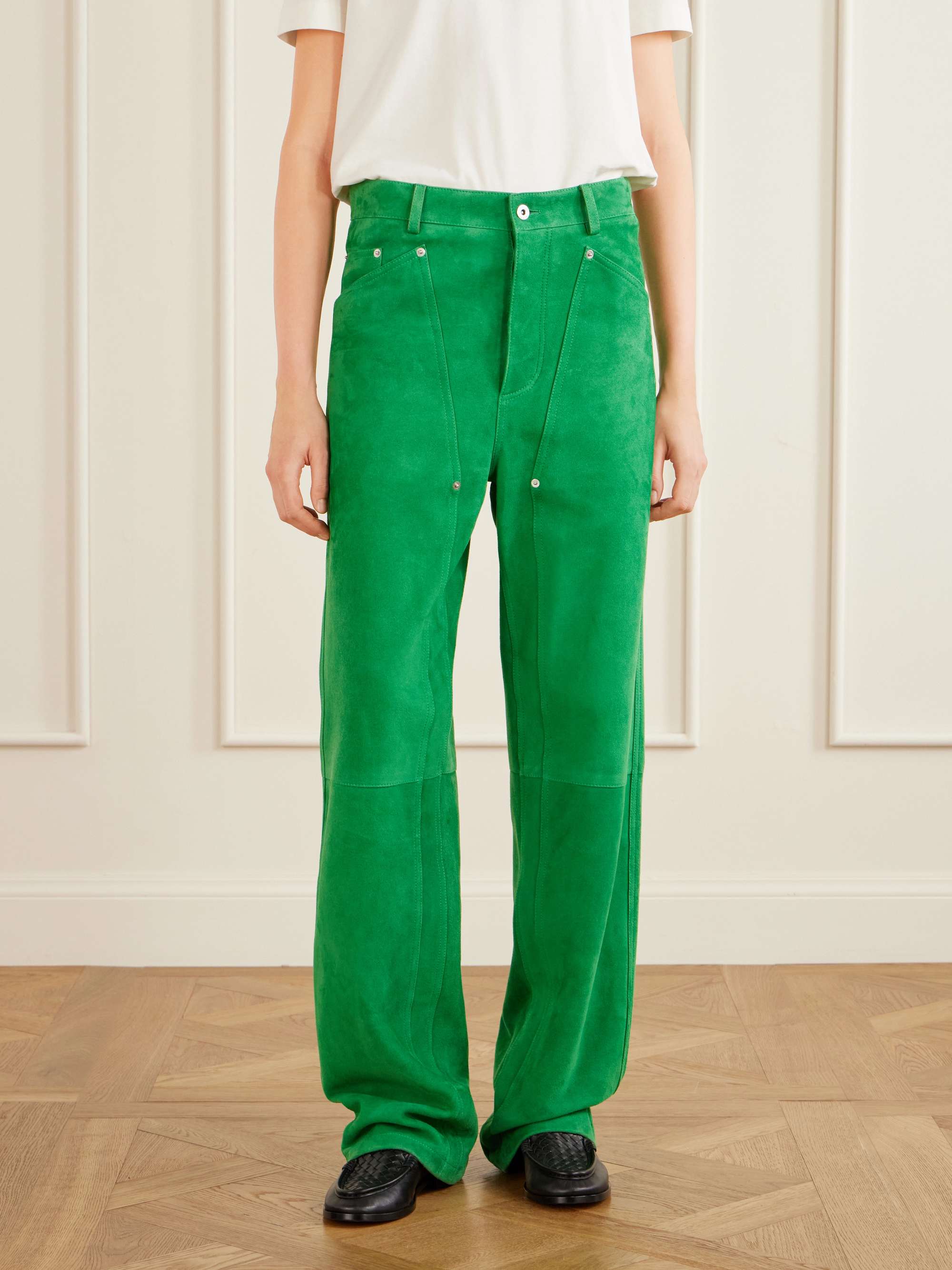 BOTTEGA VENETA 
