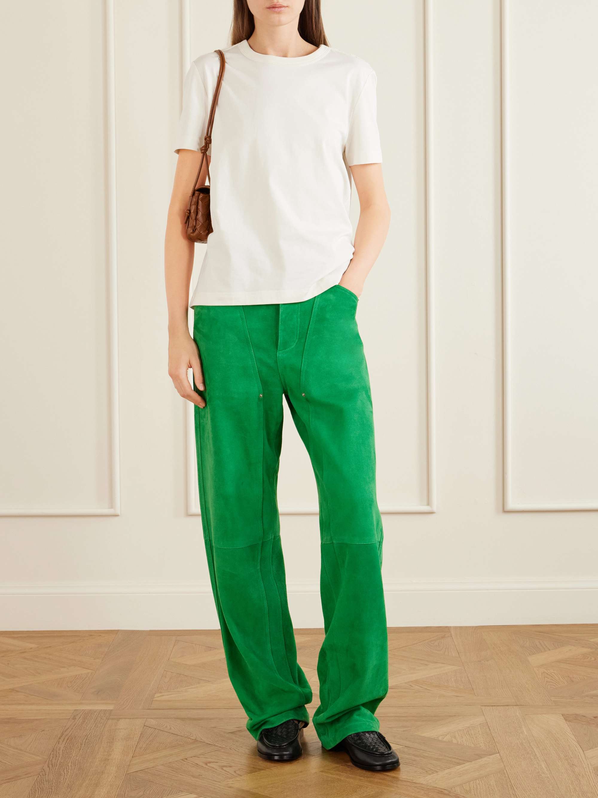 BOTTEGA VENETA 