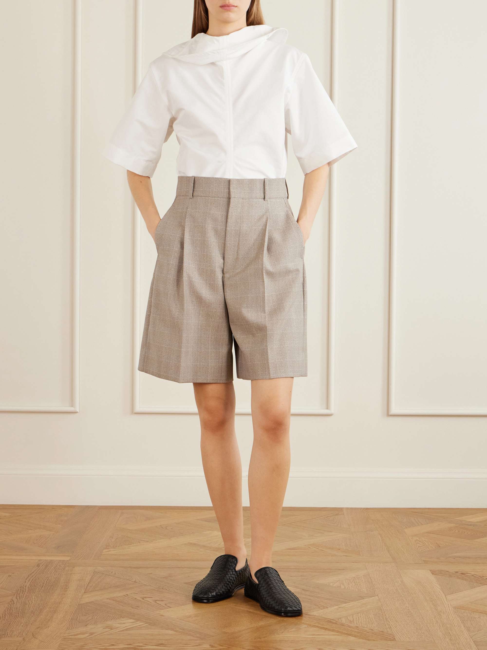 BOTTEGA VENETA 