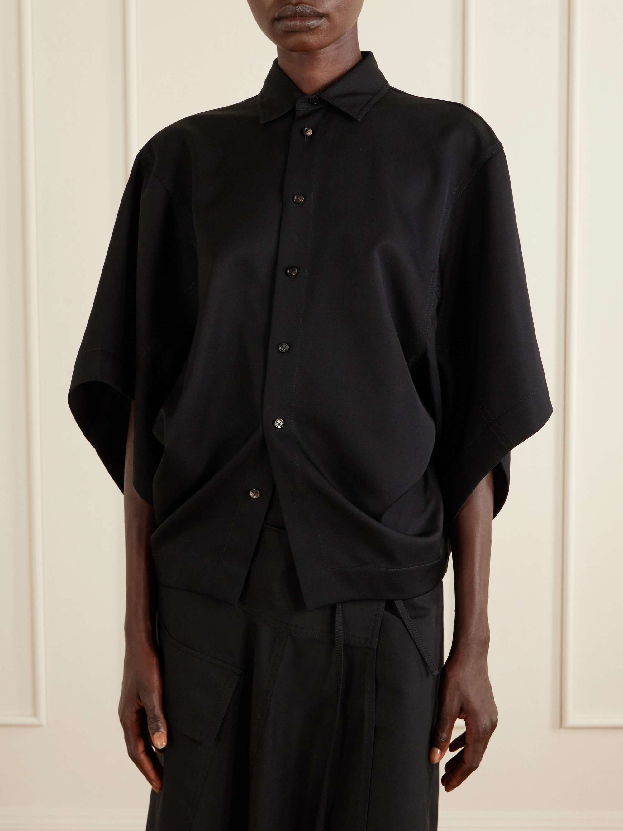 BOTTEGA VENETA 