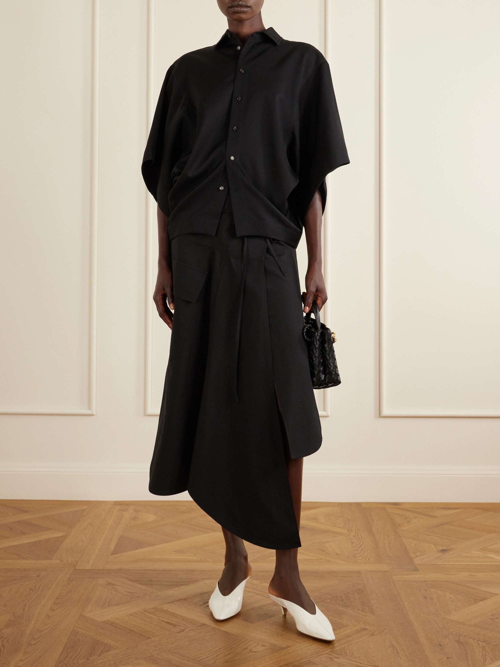 BOTTEGA VENETA 